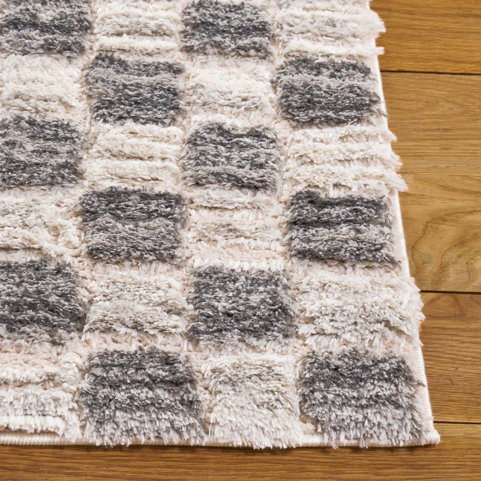 Safavieh STE921F-28 rugs - View #3