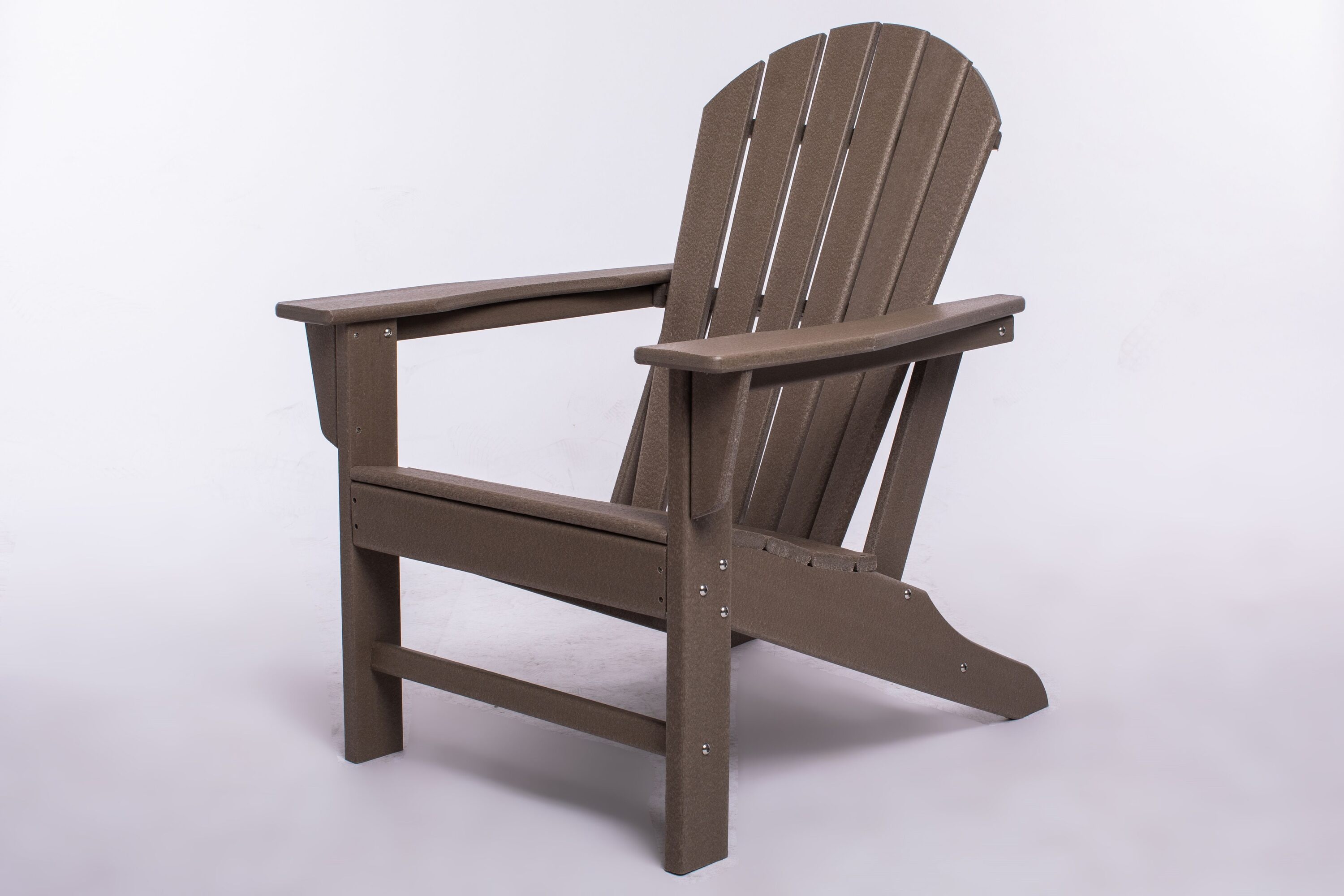 Composite lawn chairs hot sale