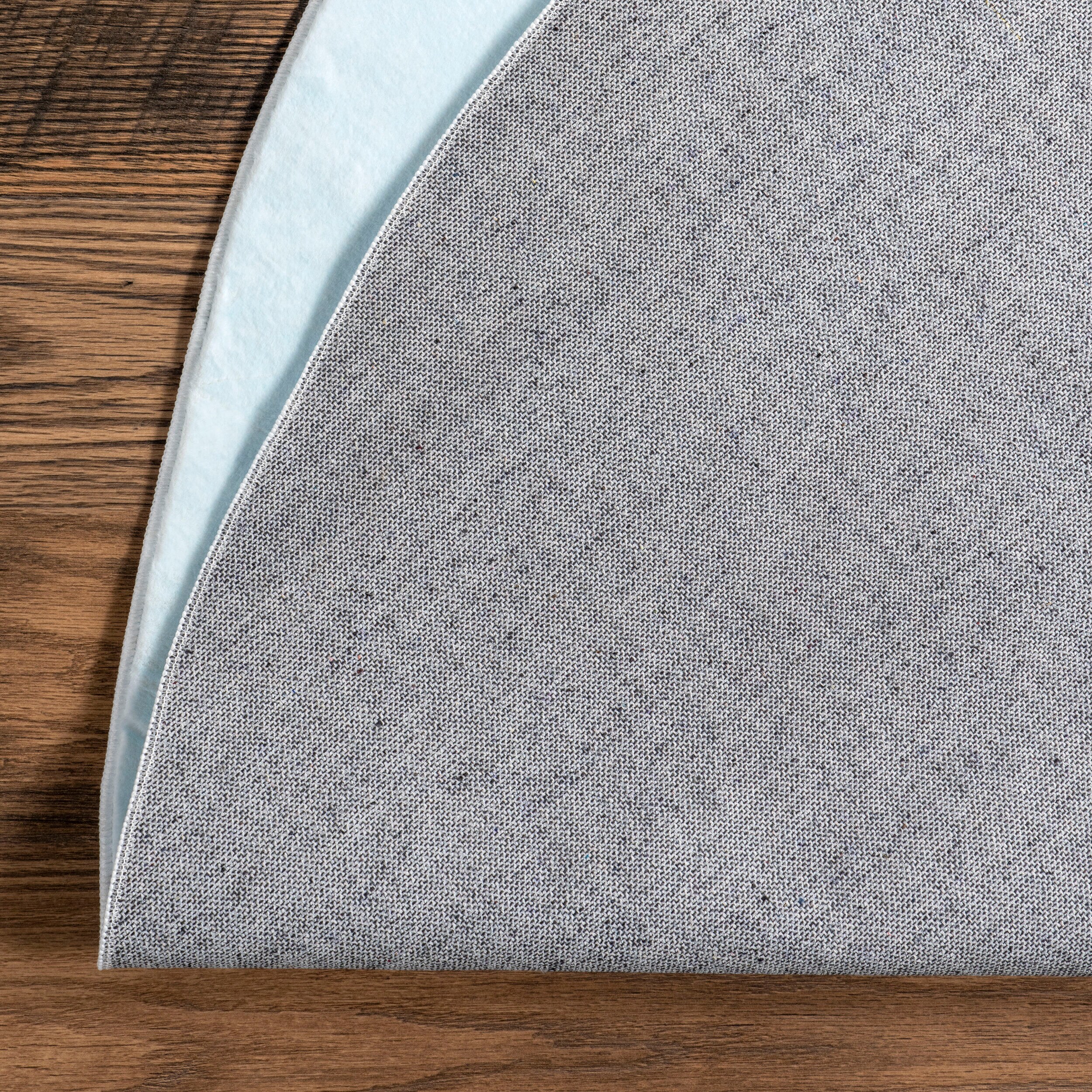 nuLOOM 200HJCL22A-R404 rugs - View #8