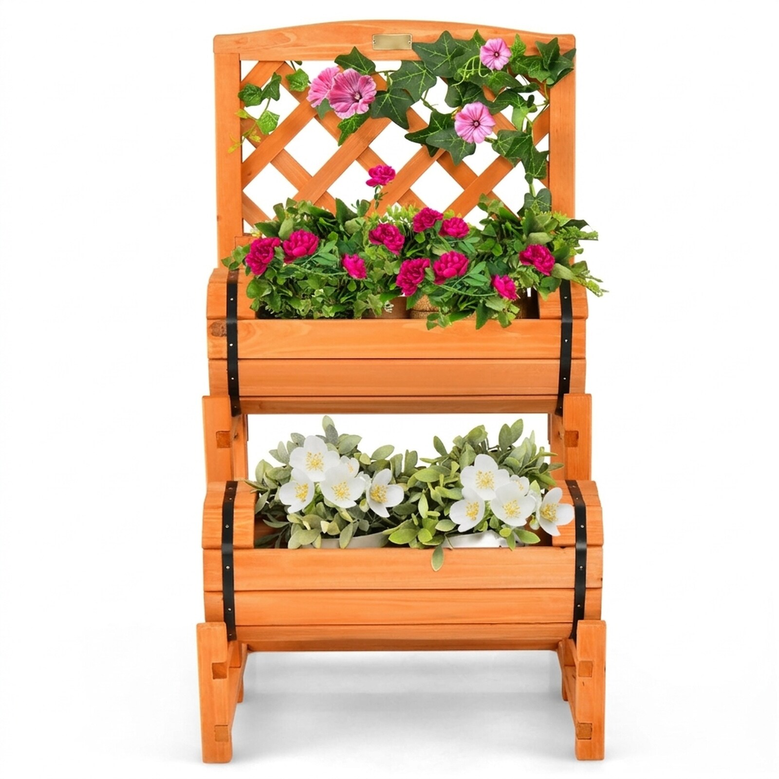SUGIFT LW102SUGHY0777 Raised-Garden-Beds - View #8