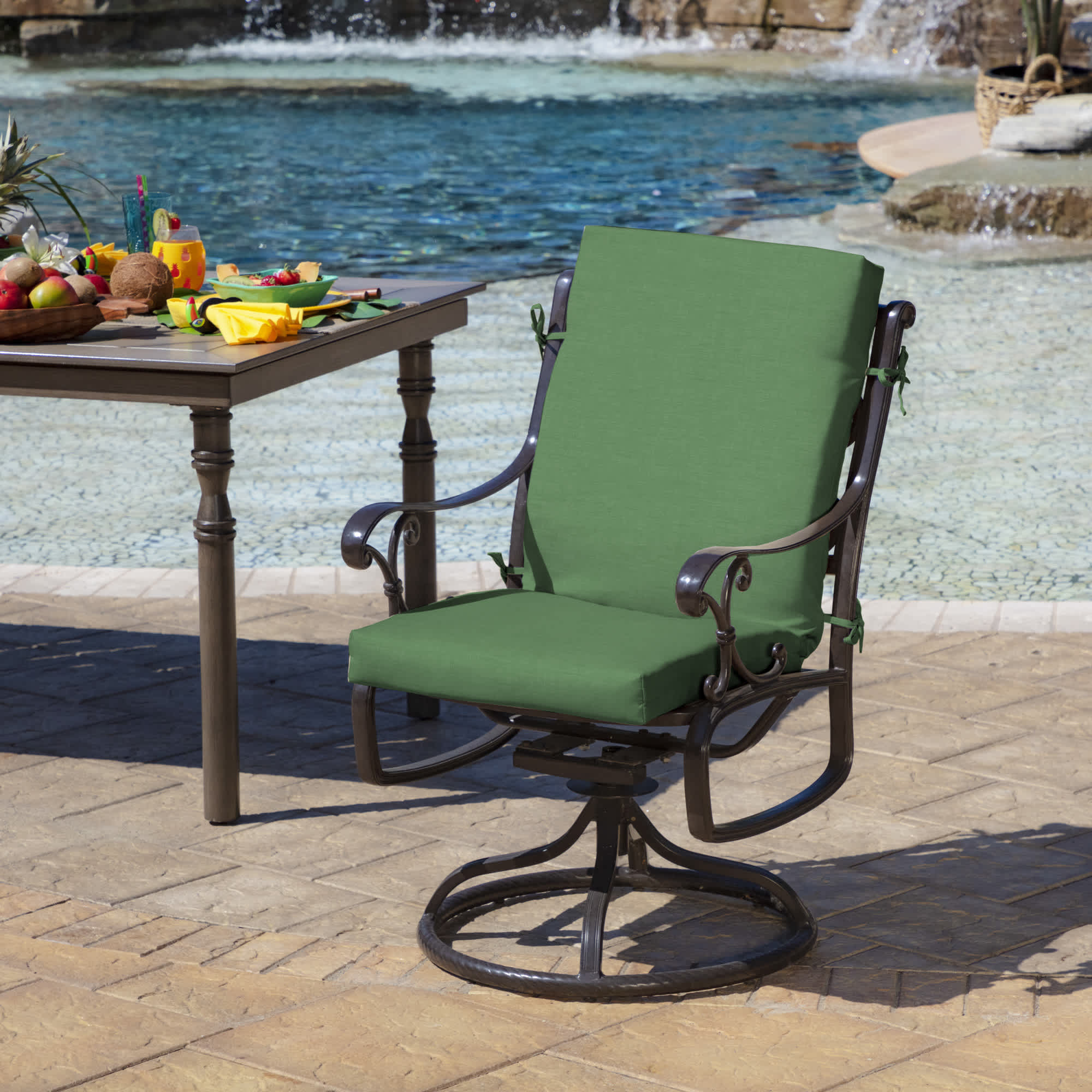 ARDEN ZQ0N173B-D9Z2 Patio-Furniture-Cushions - View #2