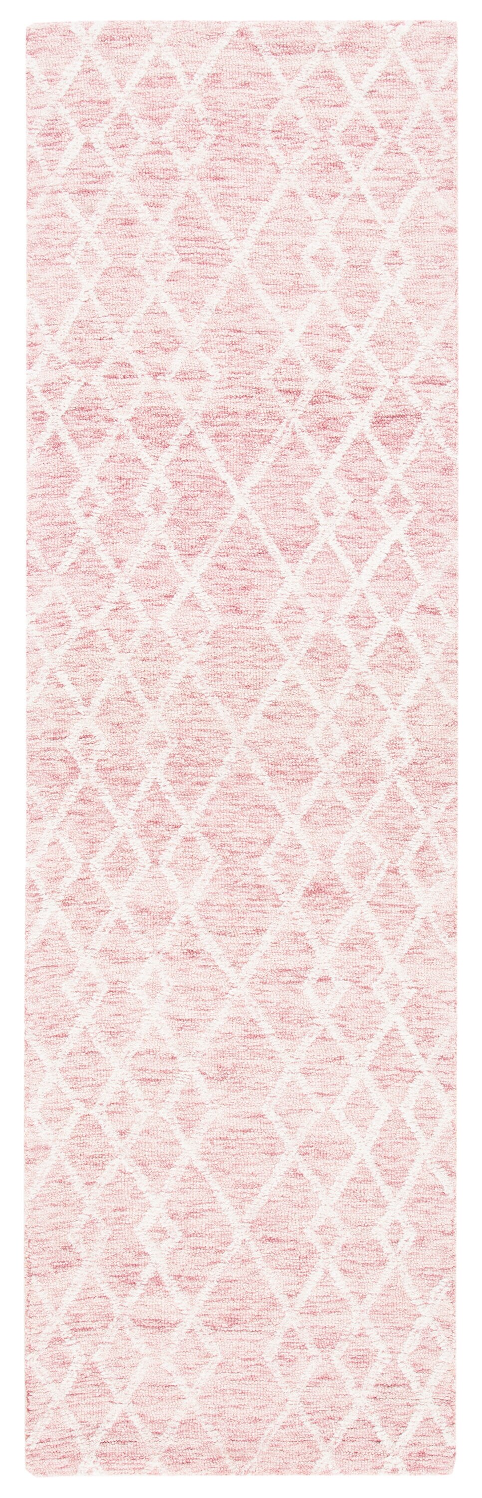 Safavieh MET994U-28 rugs - View #2