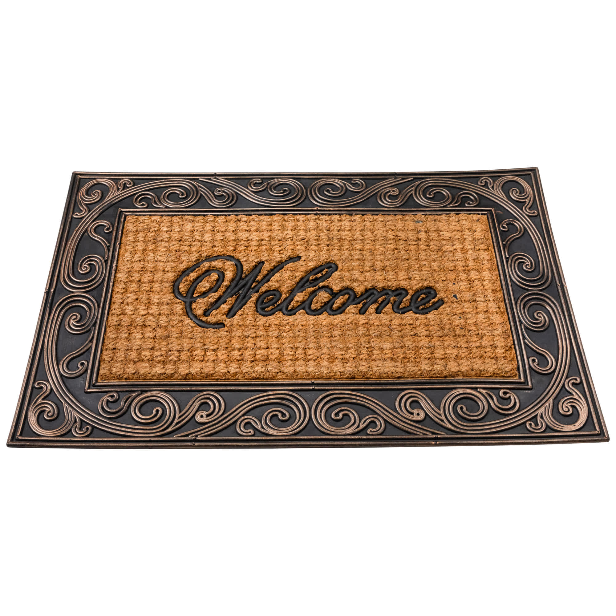 Northlight NORTHLIGHT FW28336 rugs - View #4