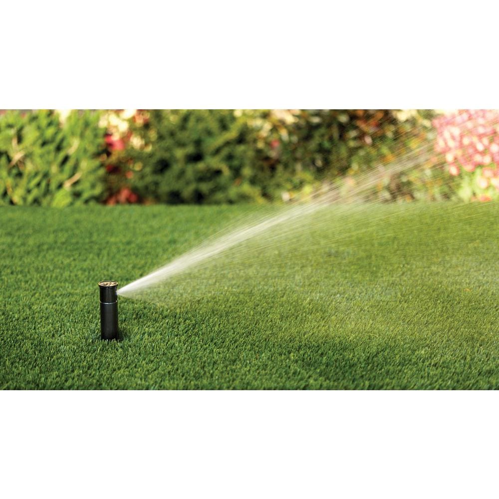 Rain Bird 3500 Underground-Sprinklers - View #5