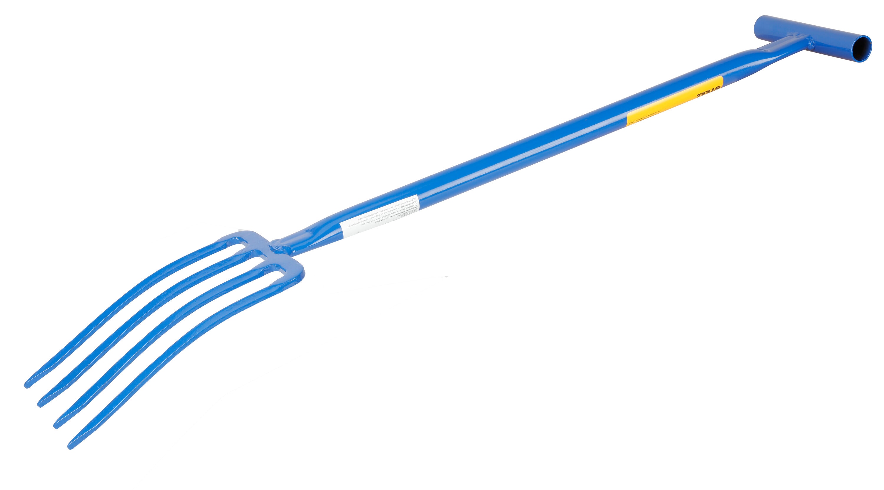 Kobalt 65938 Roof-Shovels - View #2