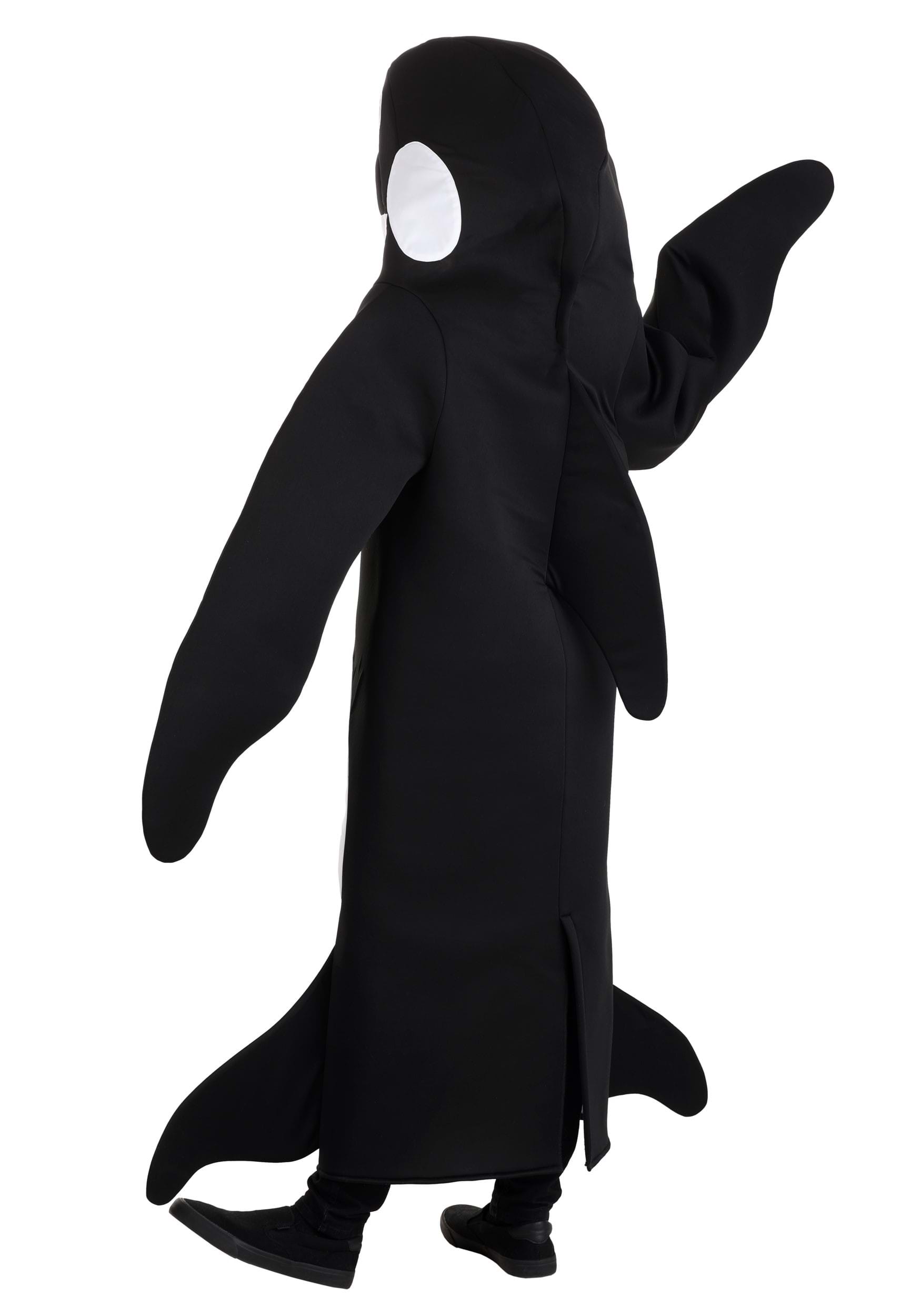 HalloweenCostumes.com FUN3324AD-L costumes - View #2