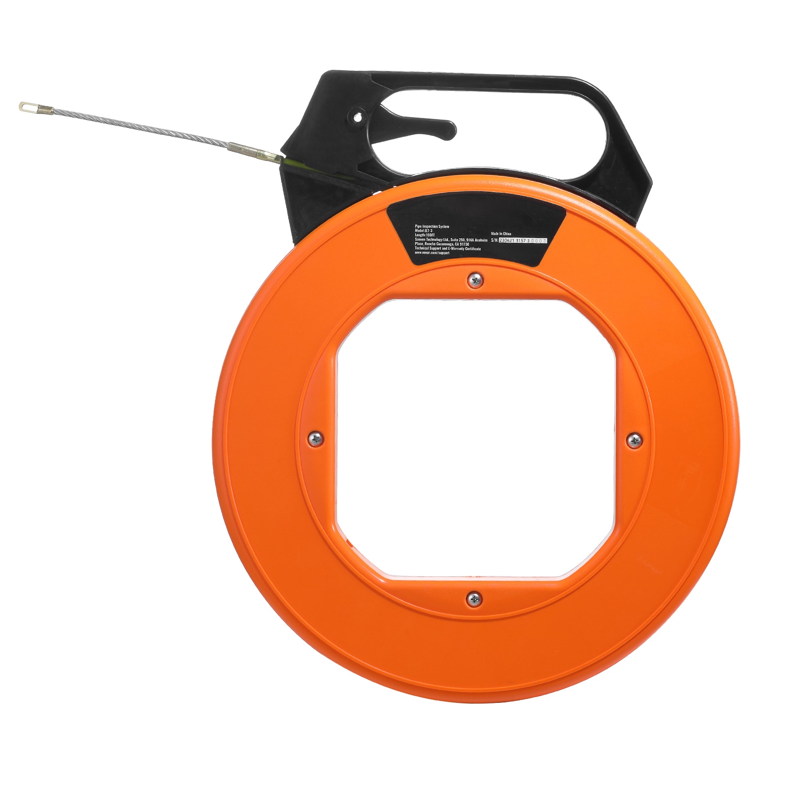 VEVOR SCDJPYD3161001737V0 Specialty-Automotive-Hand-Tools - View #8