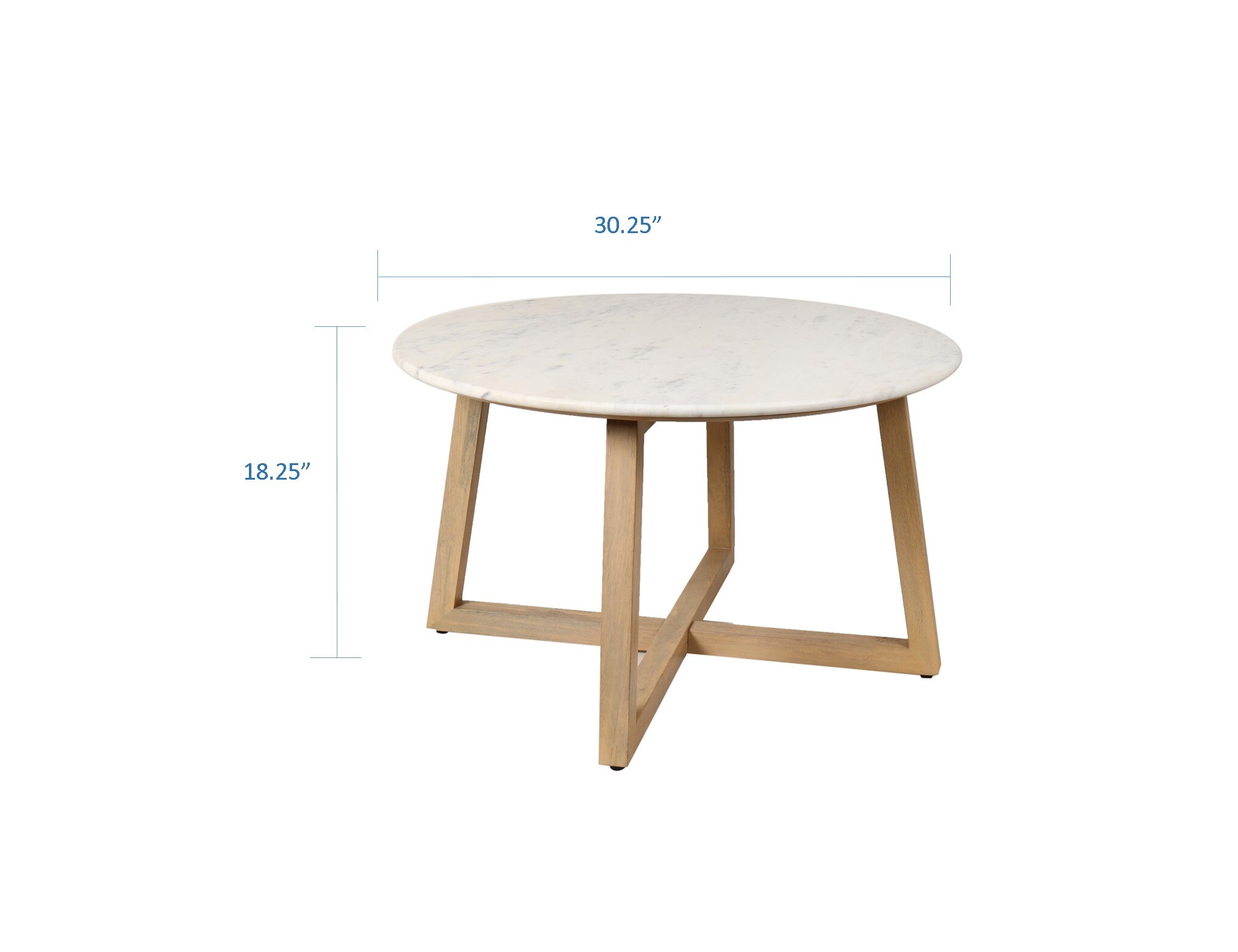 Origin 21 DC21-56103 Coffee-Tables - View #4