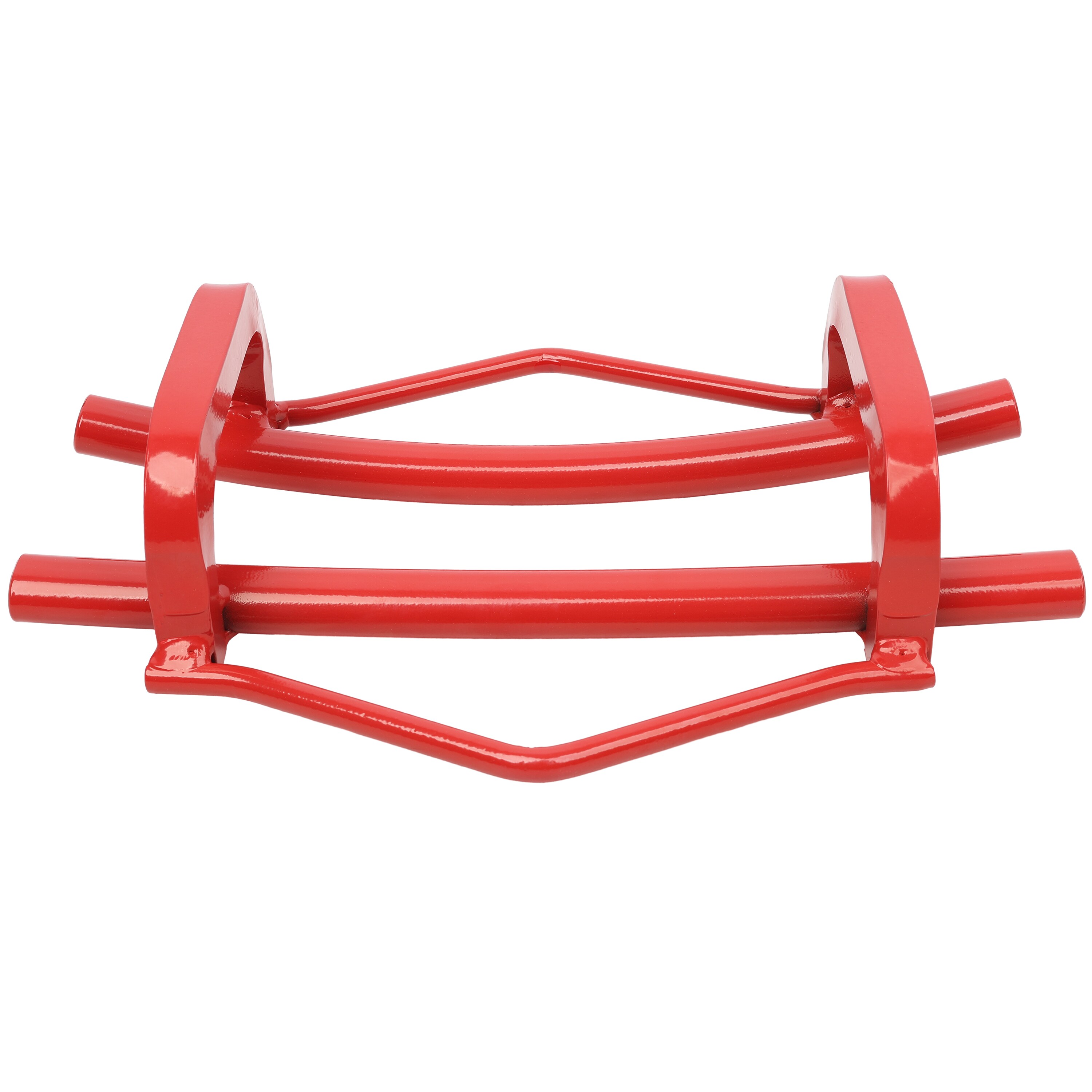 Tatayosi JL229052 Specialty-Automotive-Hand-Tools - View #6