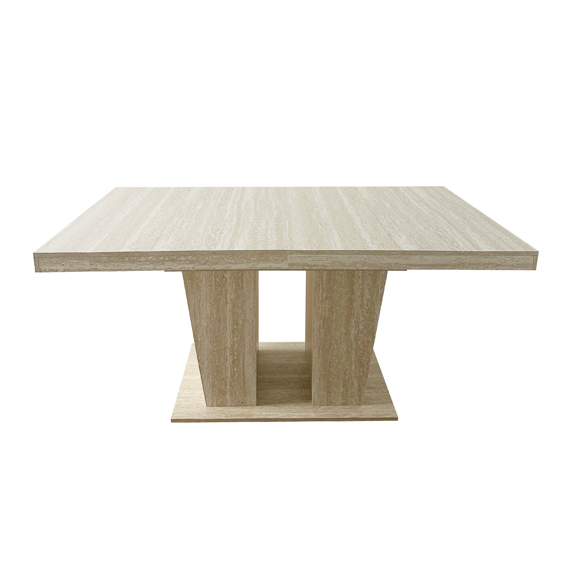 Horizons Prime LJW105801 Dining-Tables - View #13