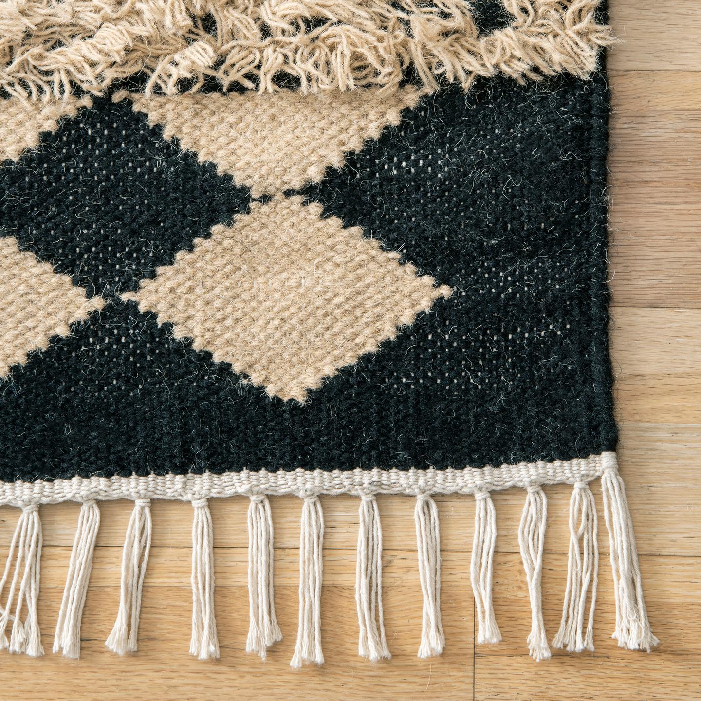 nuLOOM SPMO11A-76096 rugs - View #3