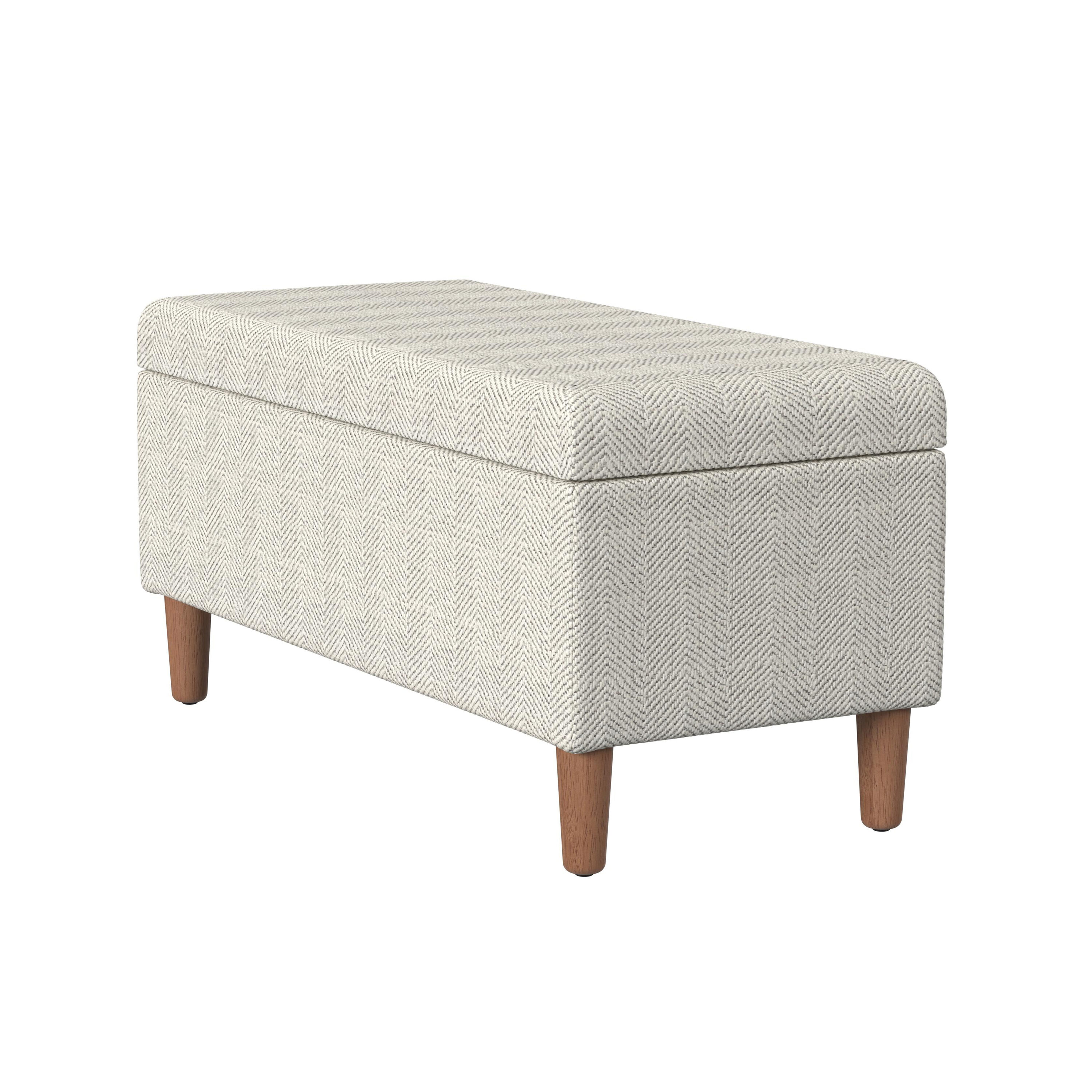 HomePop K8720-F2424 bench - View #4