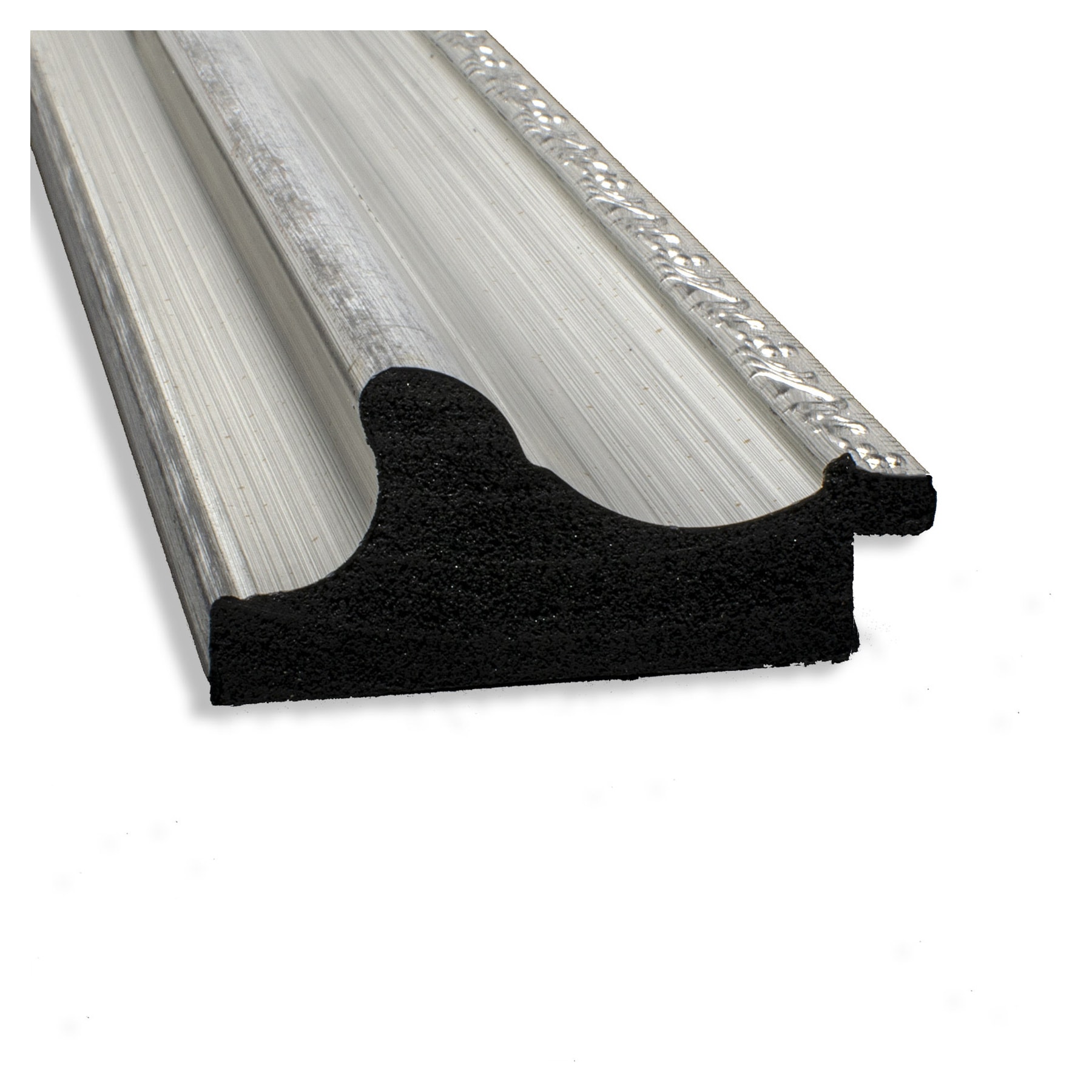 Amanti Art A17005479816 Decor-Mirrors - View #2