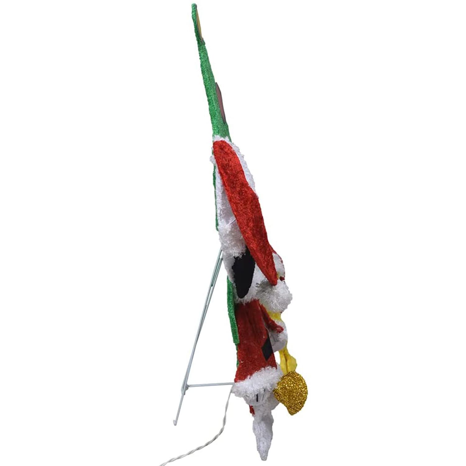 ProductWorks 235772 Outdoor-Christmas-Decor - View #8