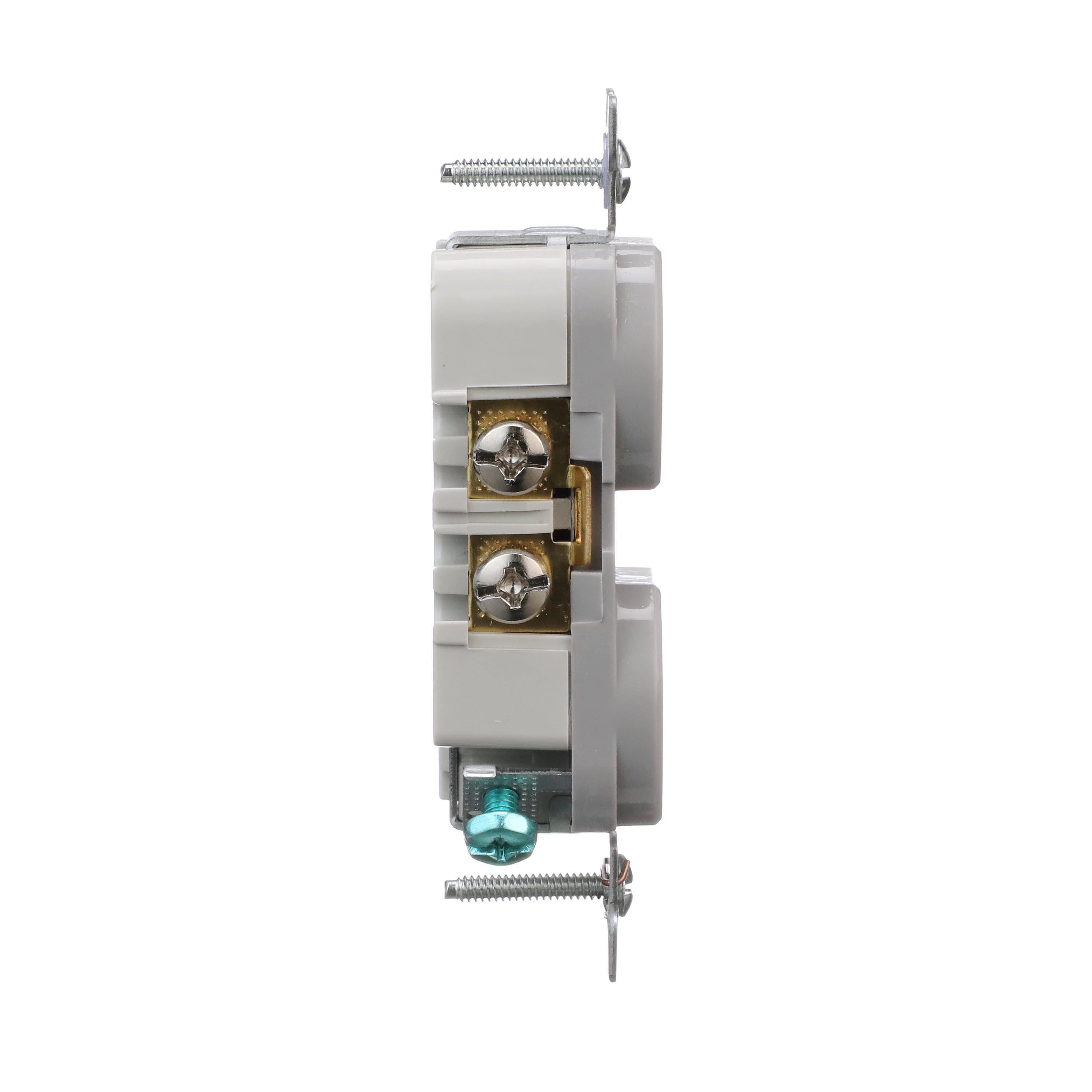 Eaton TRBR20GY-BX-LW receptacles - View #6