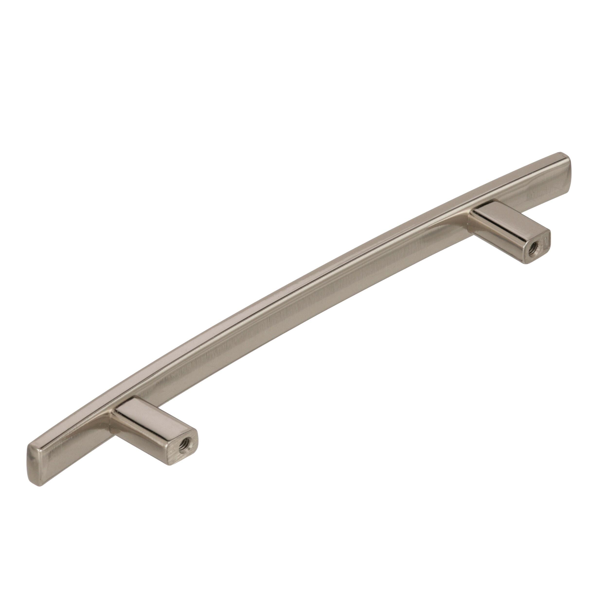 Amerock BP9362PN Cabinet-Pulls - View #7