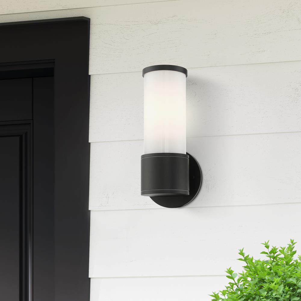 Livex Lighting 79323-14 Outdoor-Wall-Lighting - View #10