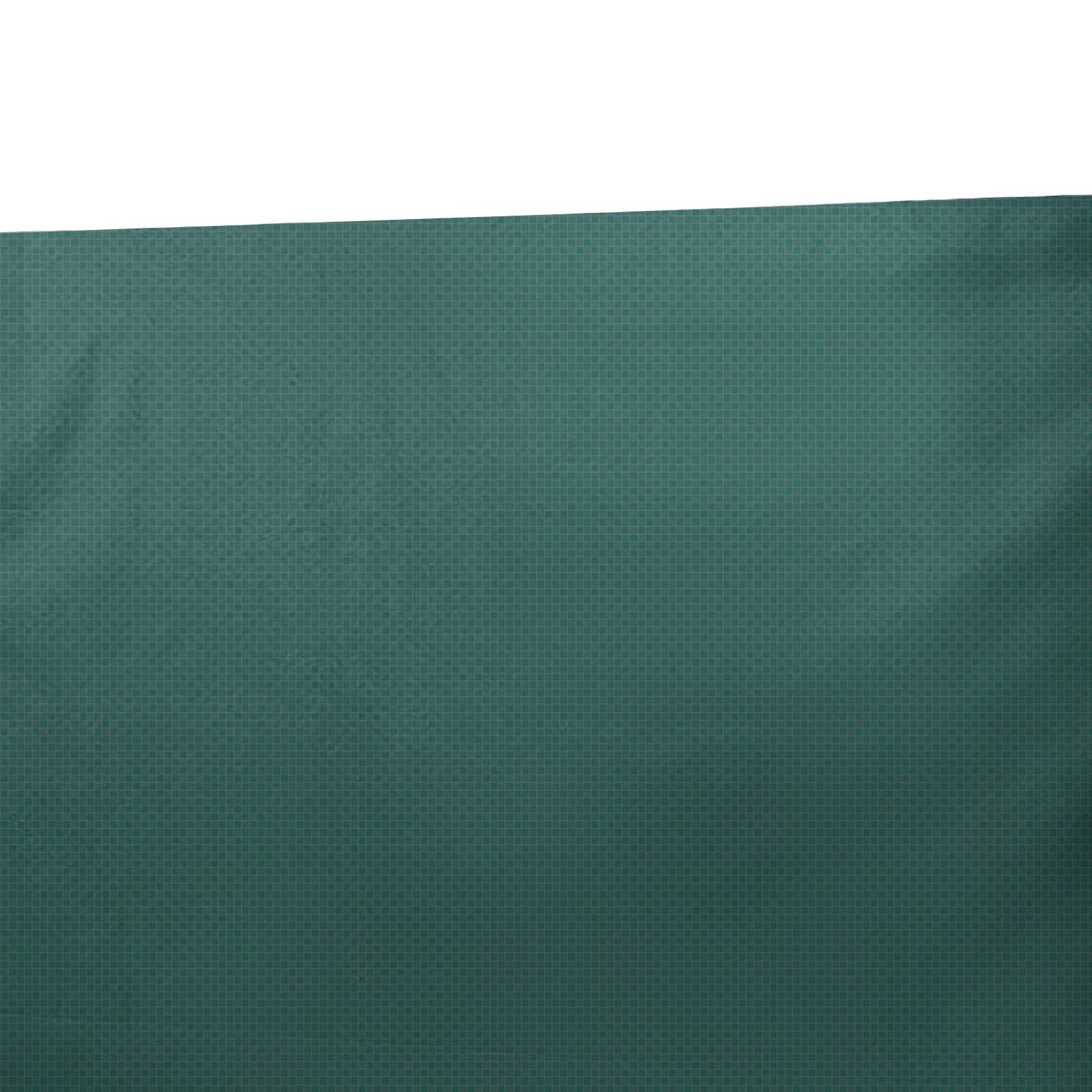 LUXEYARD DS-X-306-SWIN70 Swing-Gliders - View #6