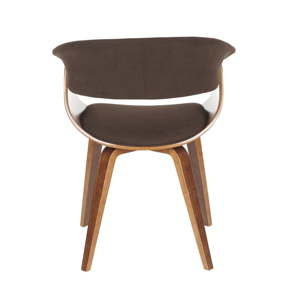 LumiSource CH-VMONL WL+E chairs - View #4