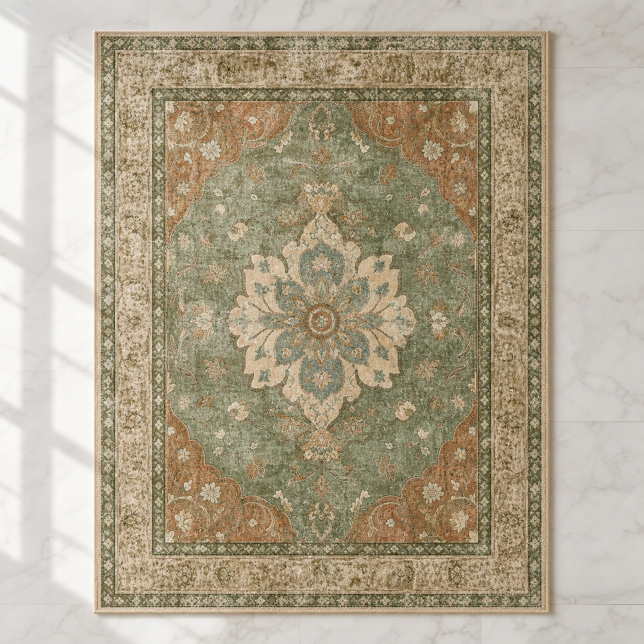 Baginizer BAGINIZER001715 rugs - View #3