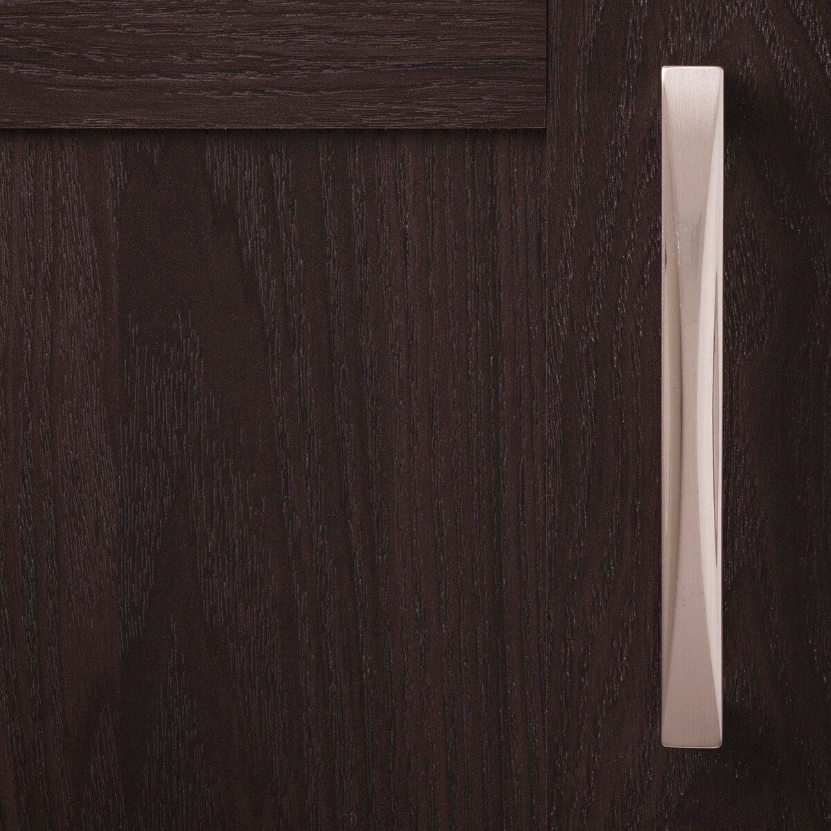 Hickory Hardware H076132-SN-10B Cabinet-Pulls - View #5