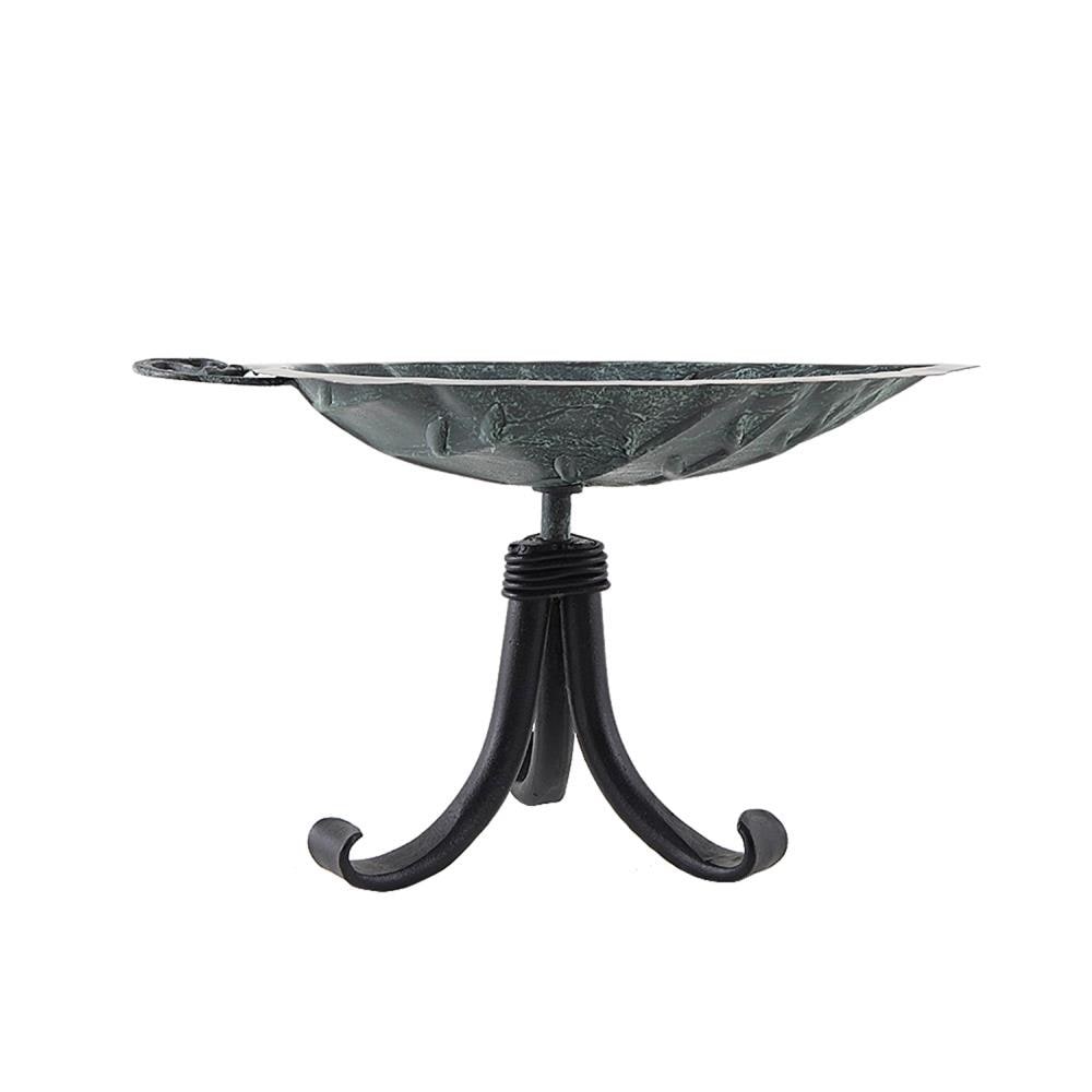 Minuteman International BB-04-TR birdbaths - View #3
