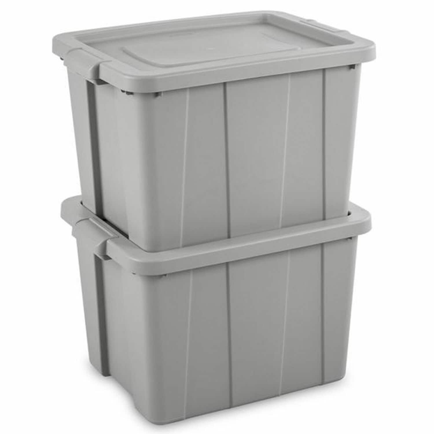Sterilite 173236 Bins-Baskets - View #4