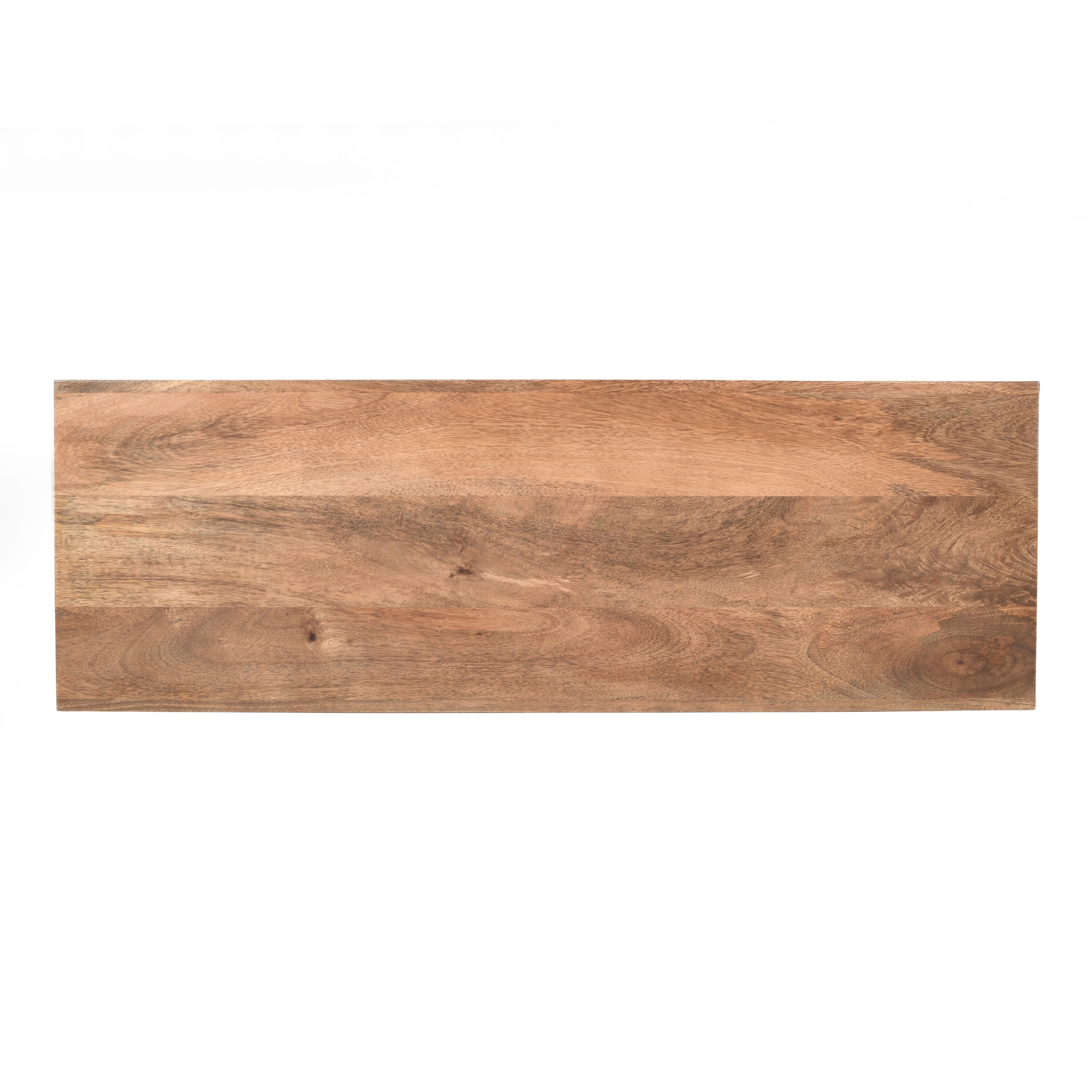 ModernLuxe N715P224881D Console-Sofa-Tables - View #8