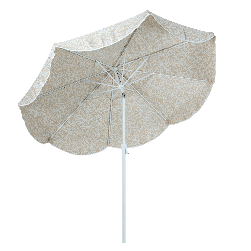 Fashion TL8278011741LW Umbrellas-2 - View #2