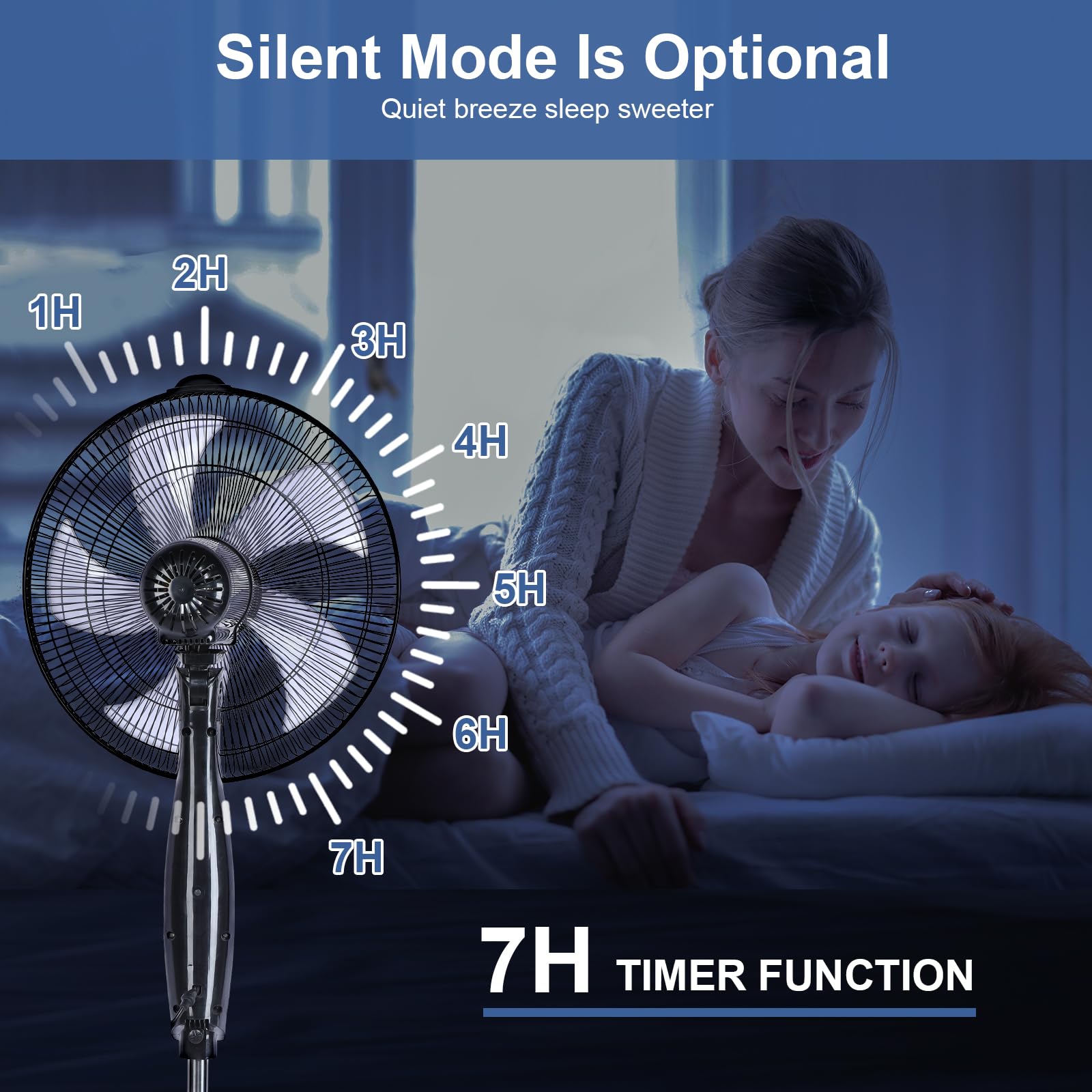 Siavonce XH68115 m090300 - View #3