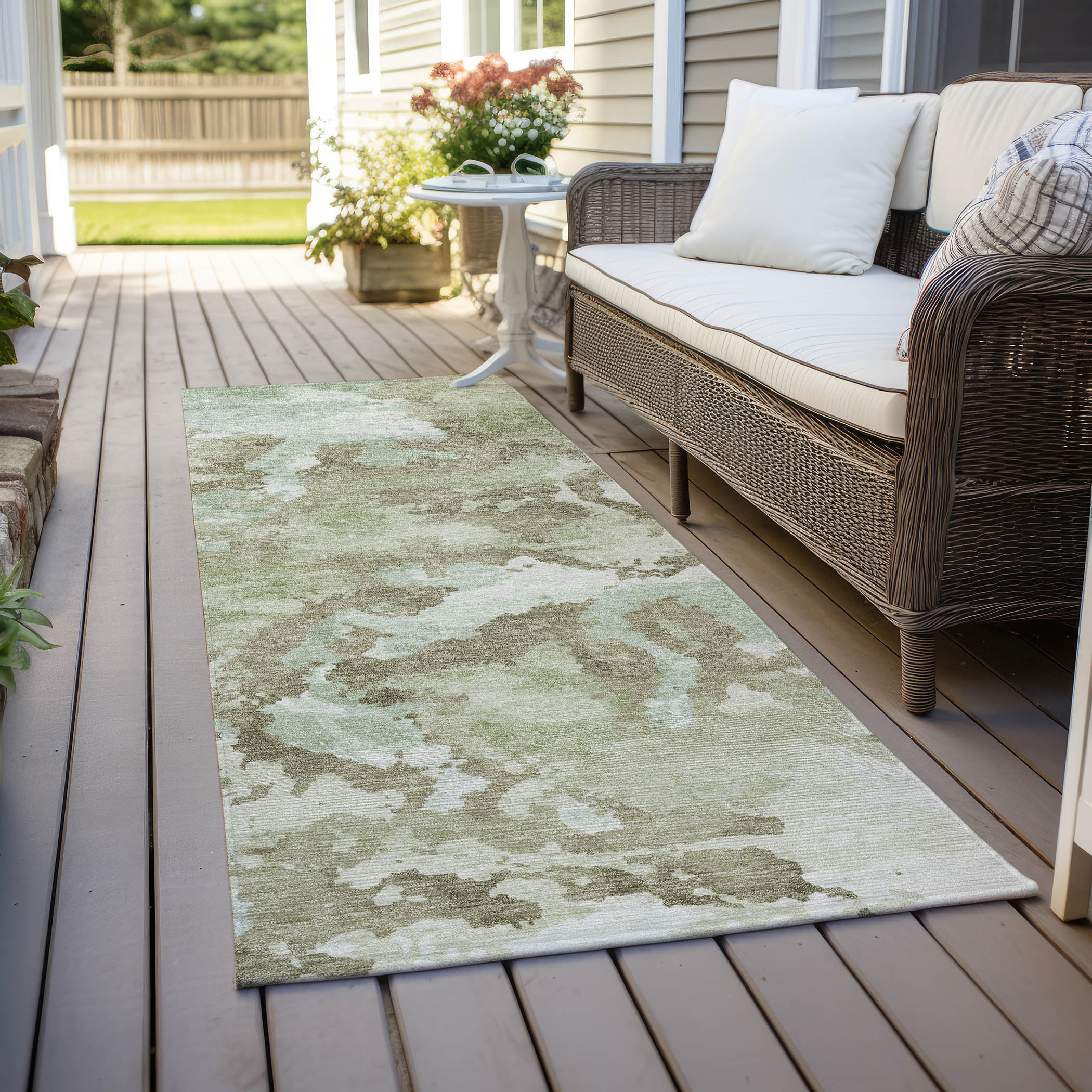 Addison Rugs ACN1381AL2X8 rugs - View #7