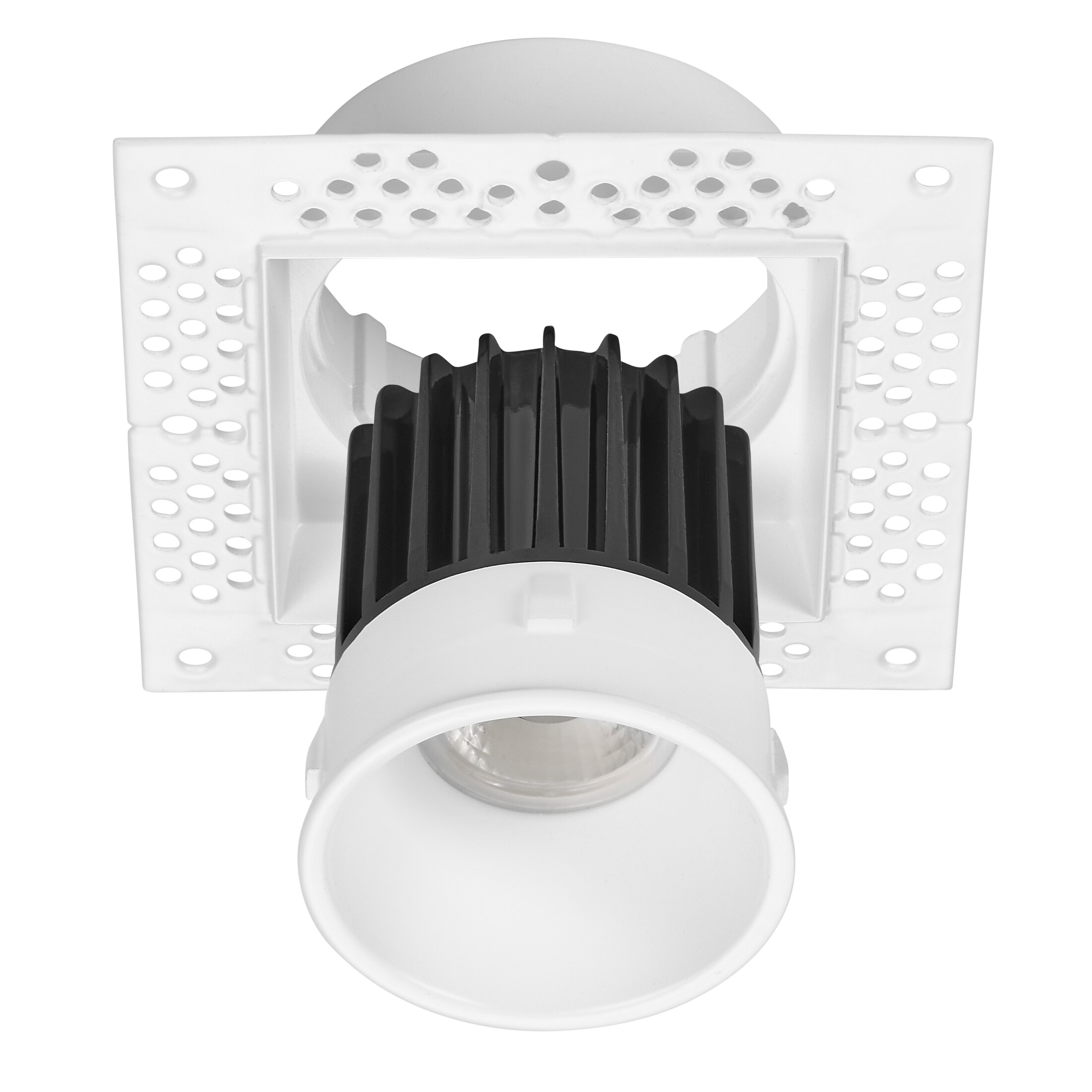 Maxxima MRL-S20855S Led-Retrofit-Downlight - View #5