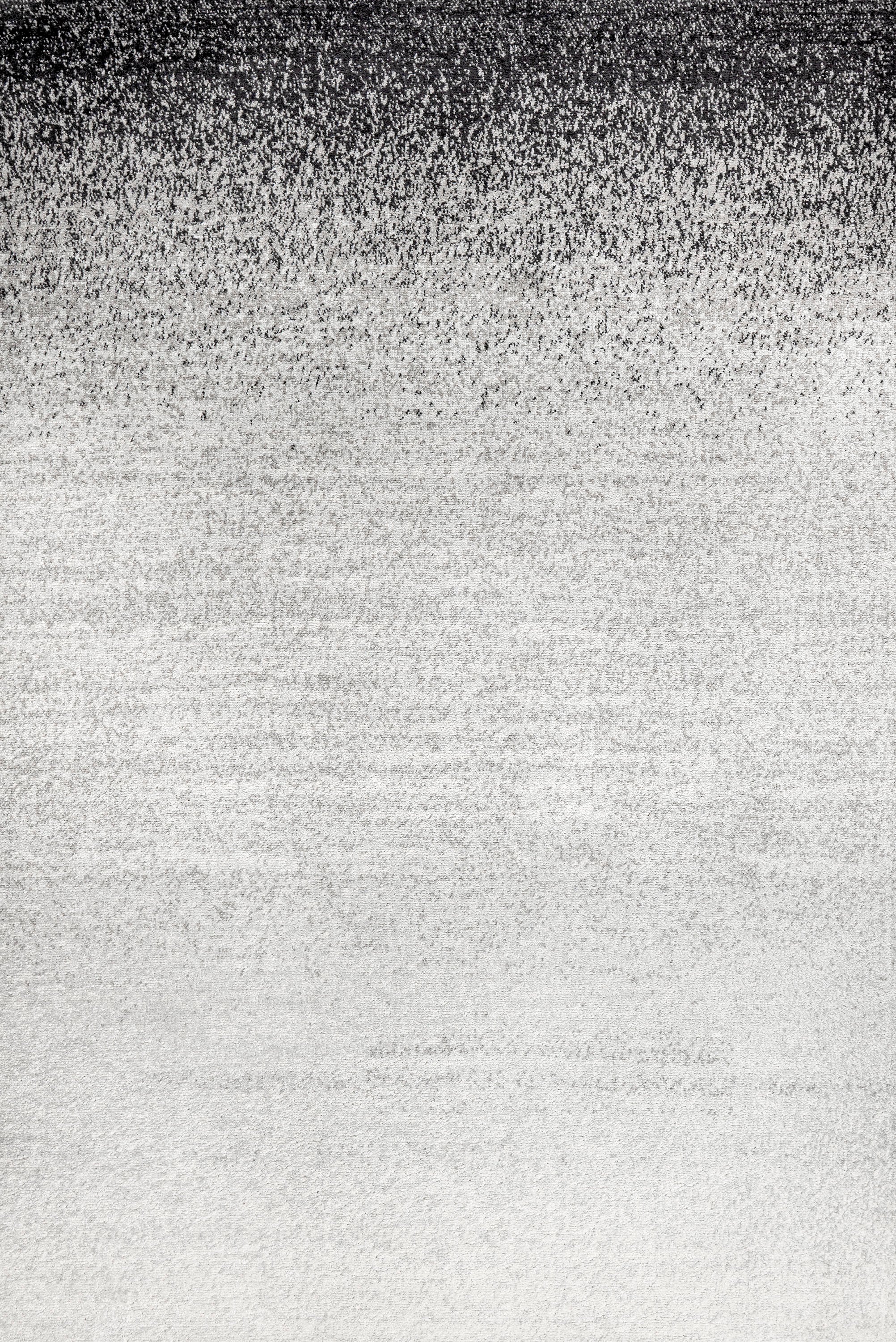 JONATHAN  Y CTP111A-3 rugs - View #2