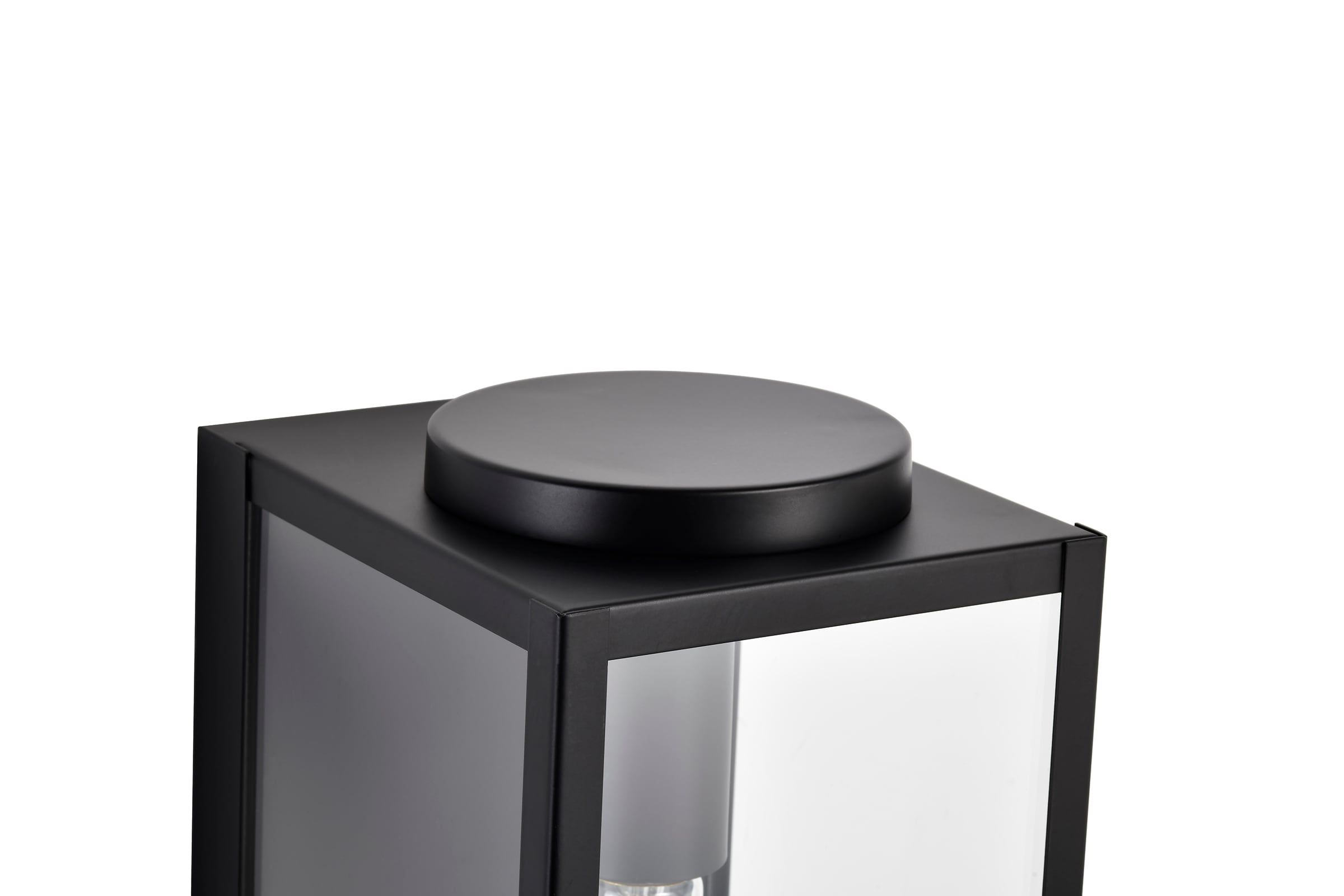 Edvivi EW673S-BK Outdoor-Wall-Lighting - View #5