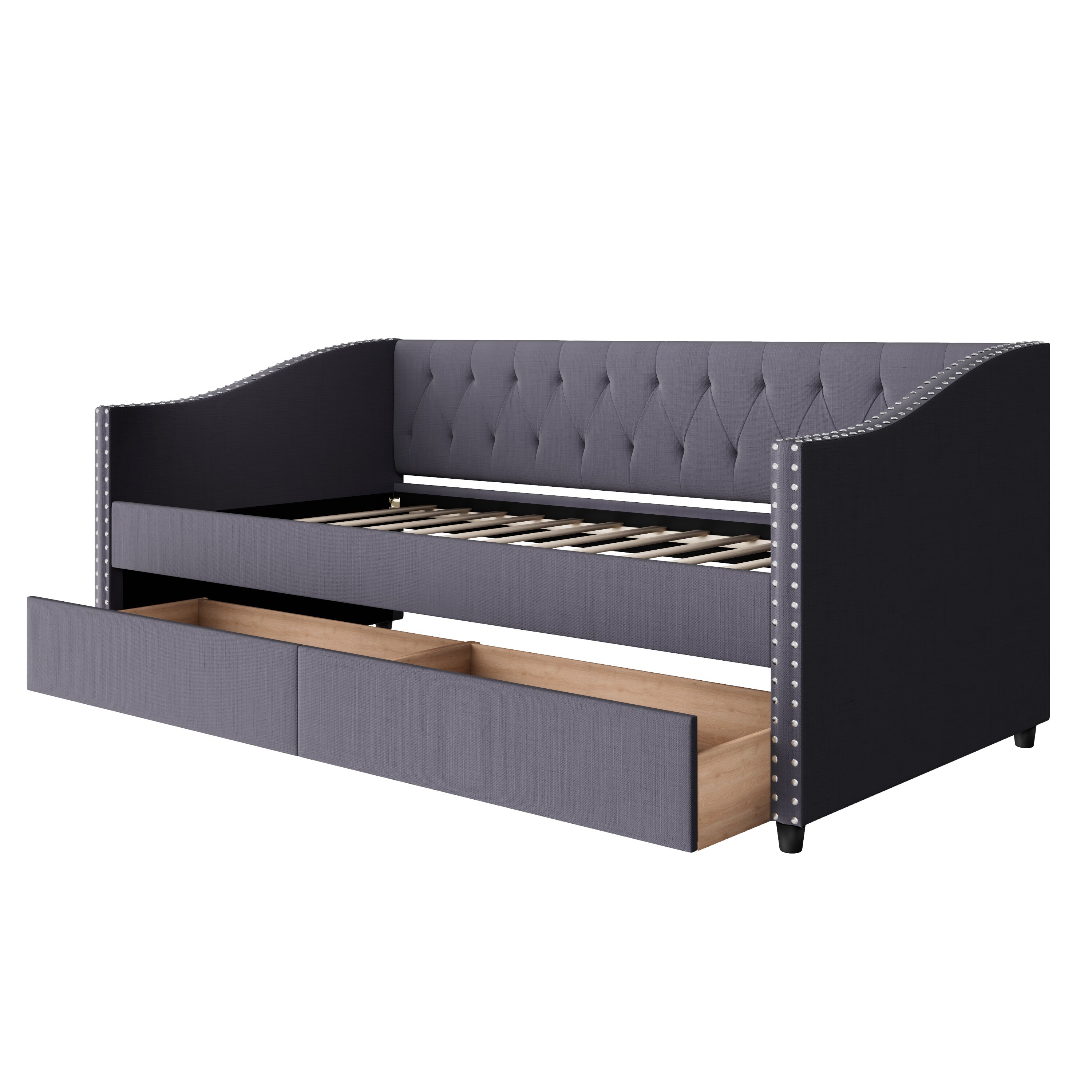 GDFStudio 375520 beds - View #10