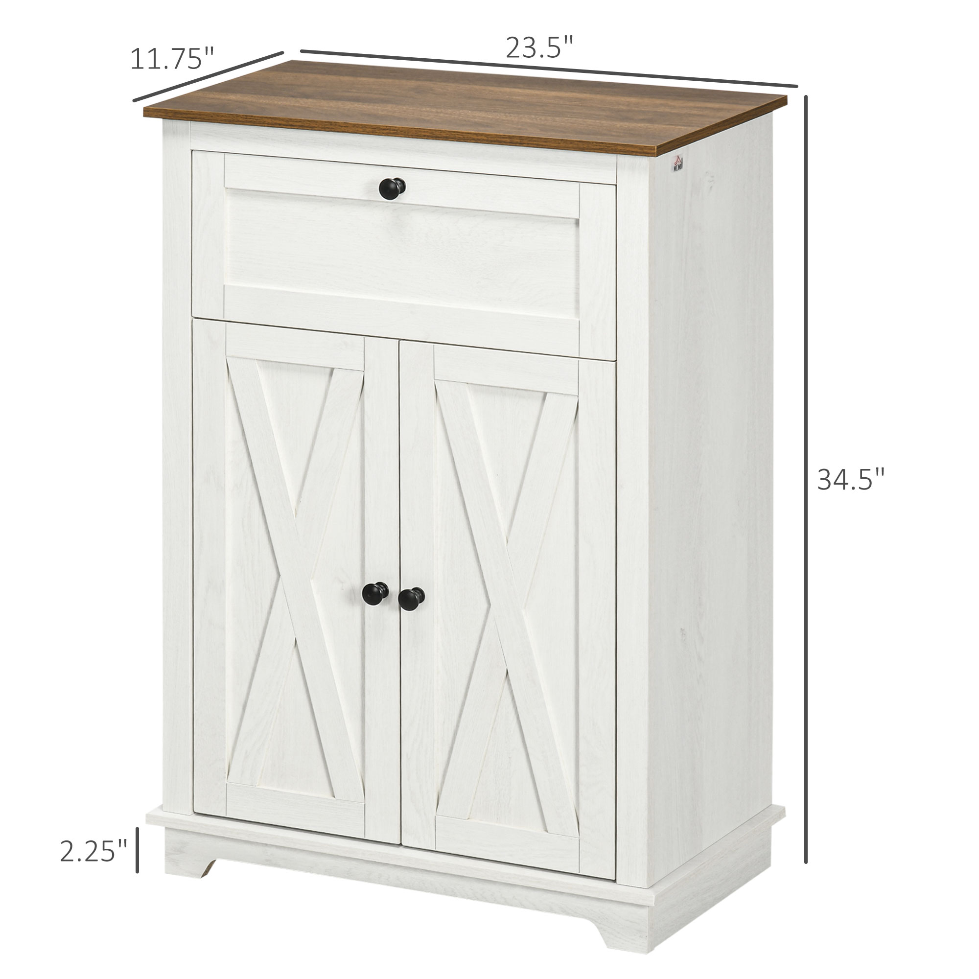 Huluwat JL-160343 chests - View #3