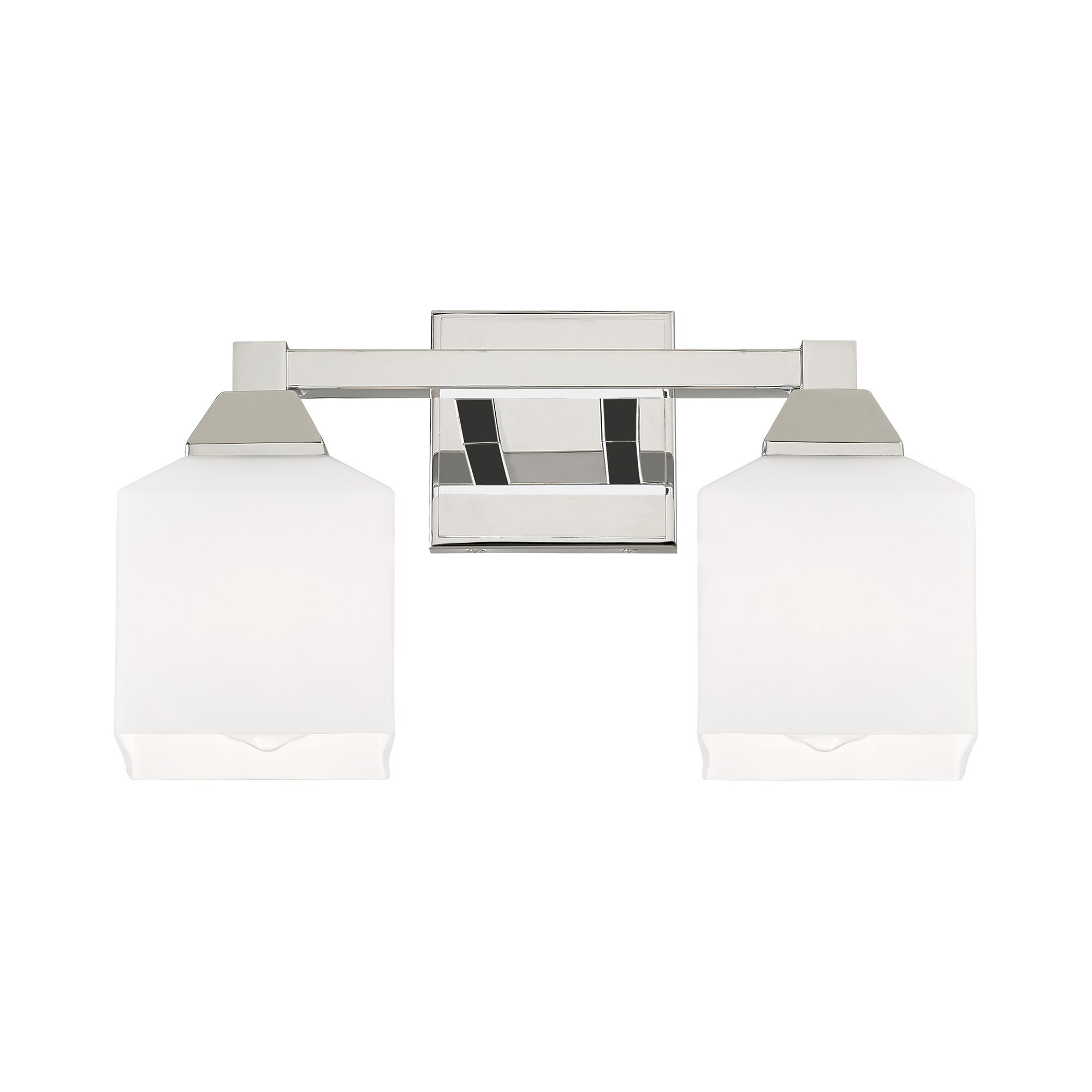 Livex Lighting 10282-05 b089995 - View #4