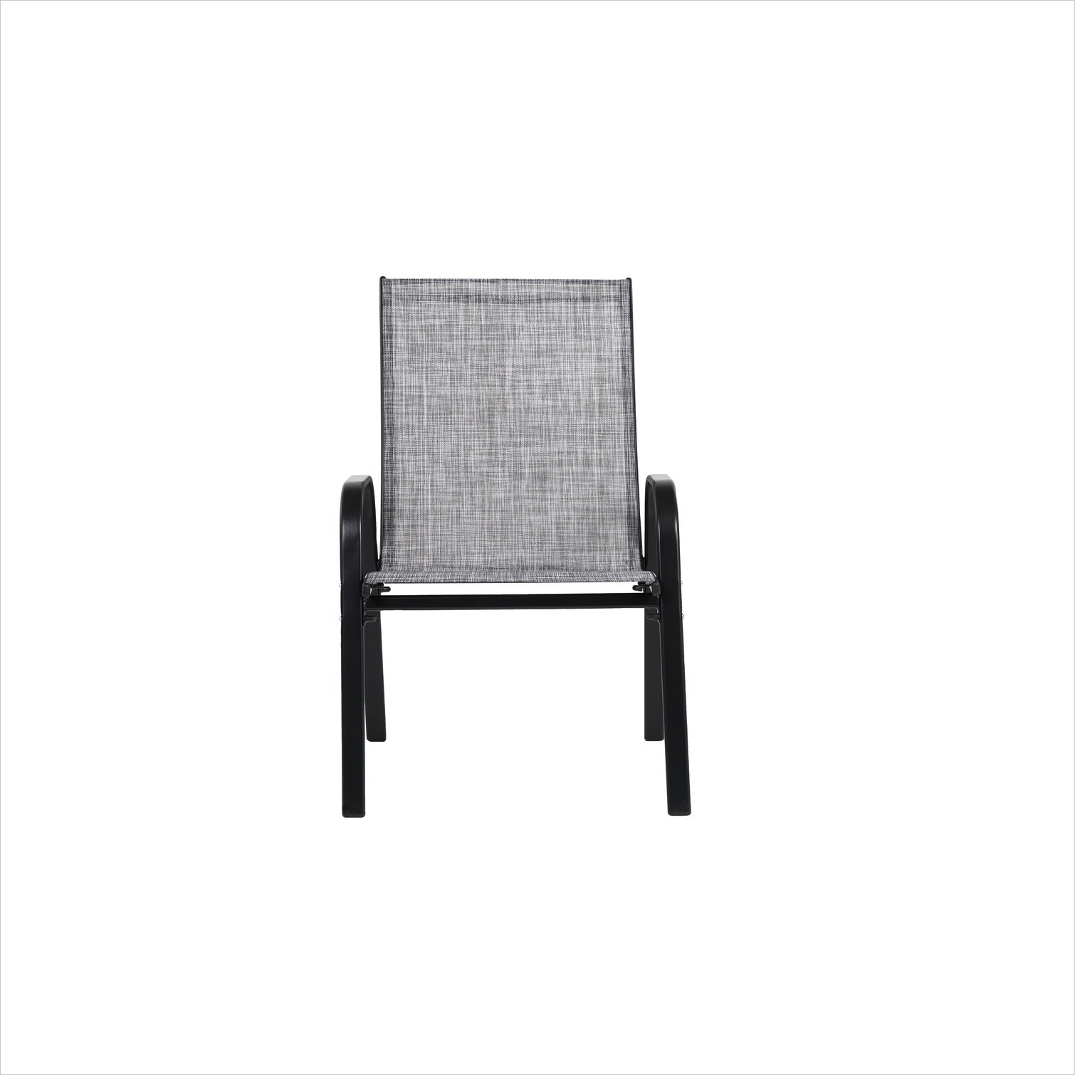 Watnature UB1WPI50RKJA Patio-Chairs - View #4