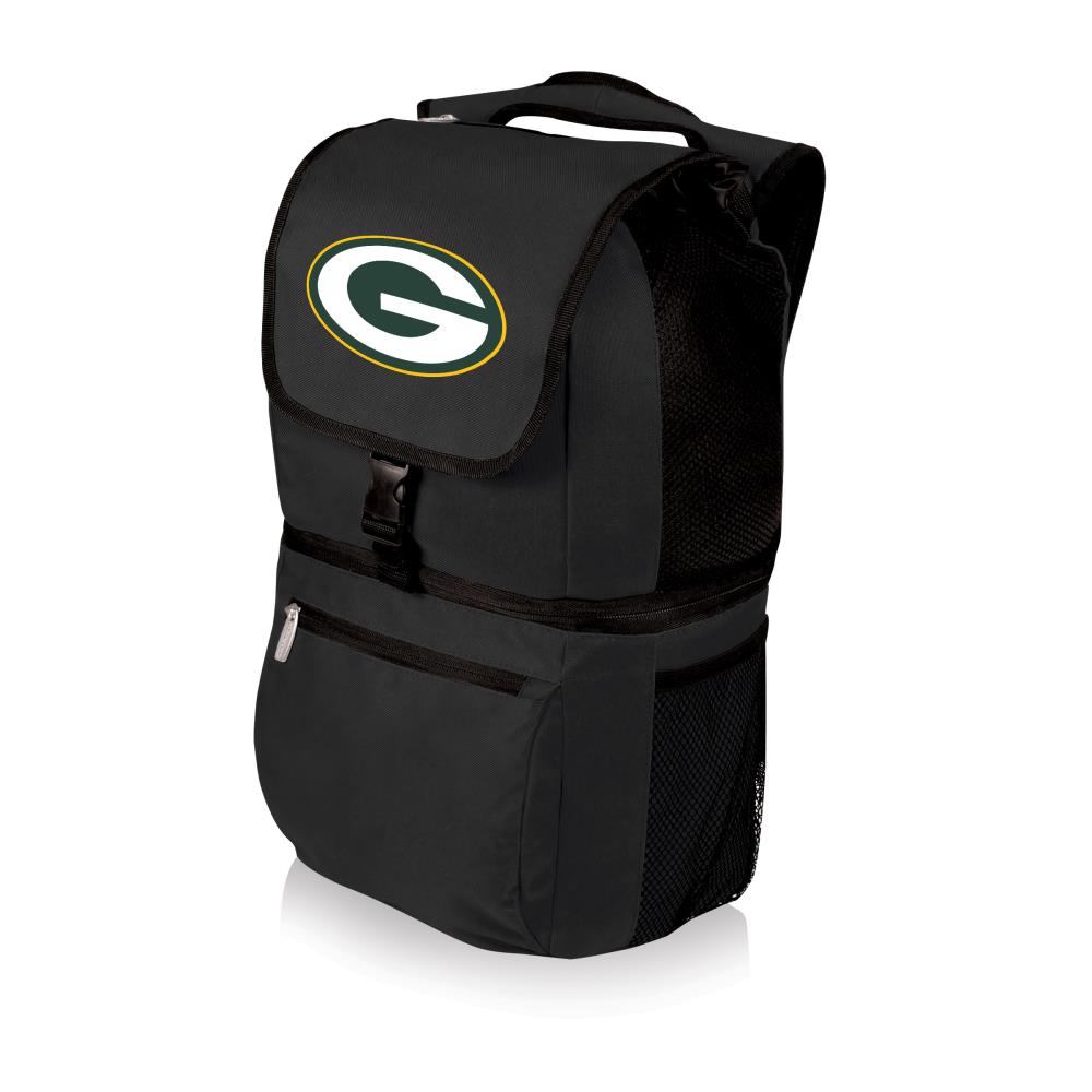 Picnic Time Picnic Table Sport - Green Bay Packers