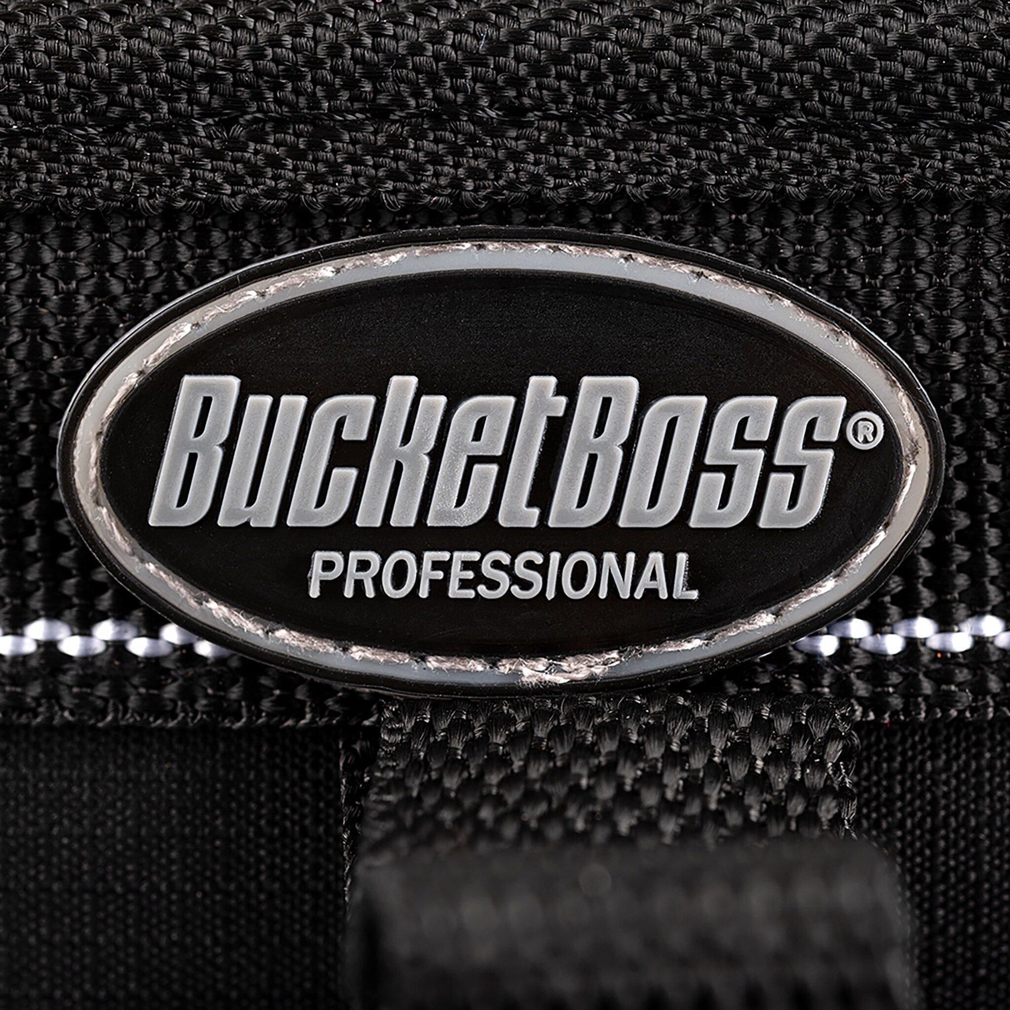 Bucket Boss 65088 Tool-Bags - View #13