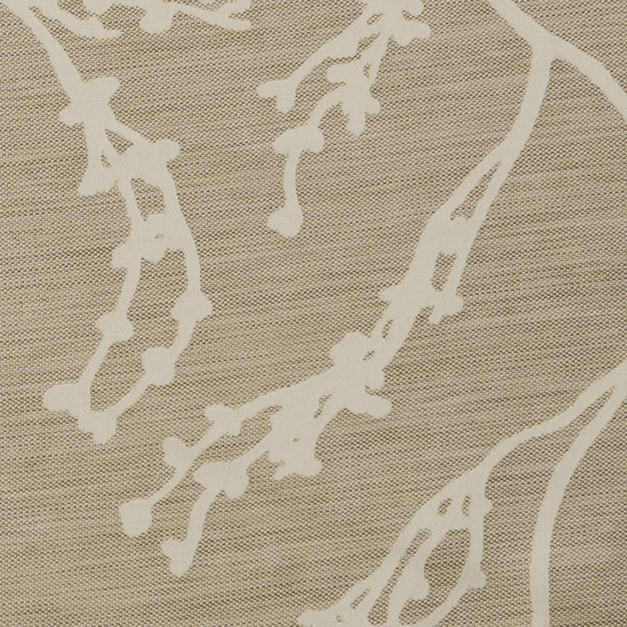 Exclusive Home EH8004-02 2-96G curtains - View #2