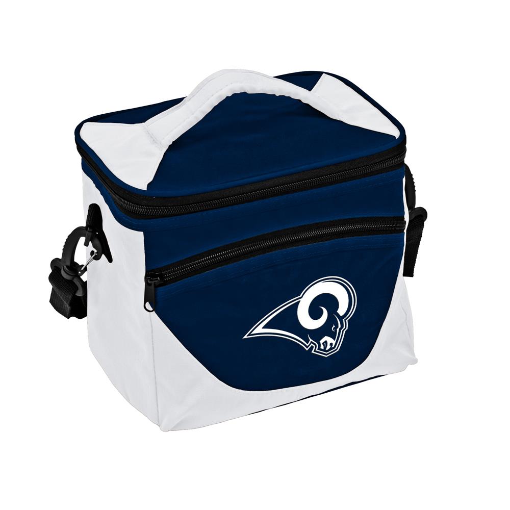 Rawlings Dallas Cowboys 360-Quart Insulated Bag Cooler in the Portable  Coolers department at