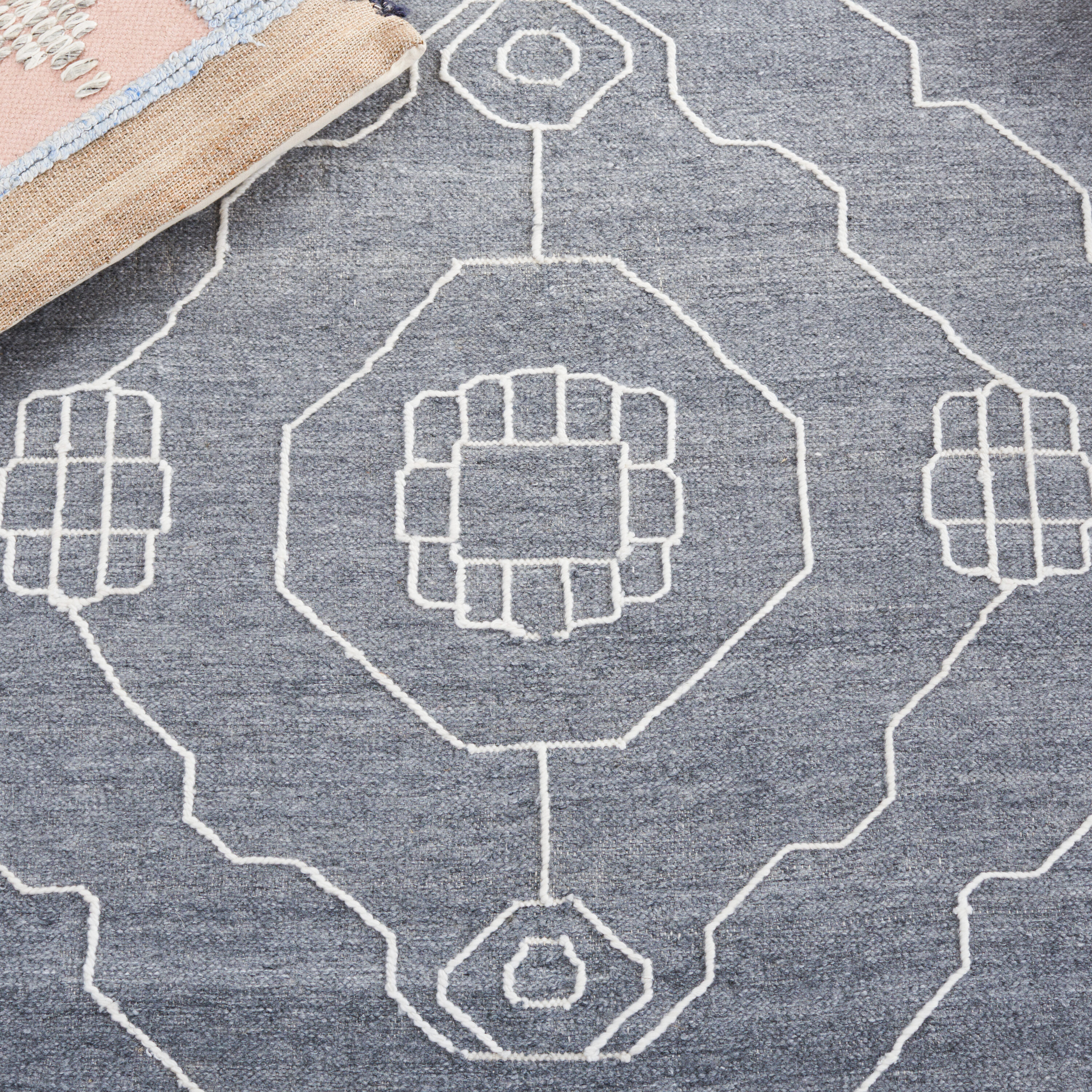 Safavieh KLM763H-29 rugs - View #5