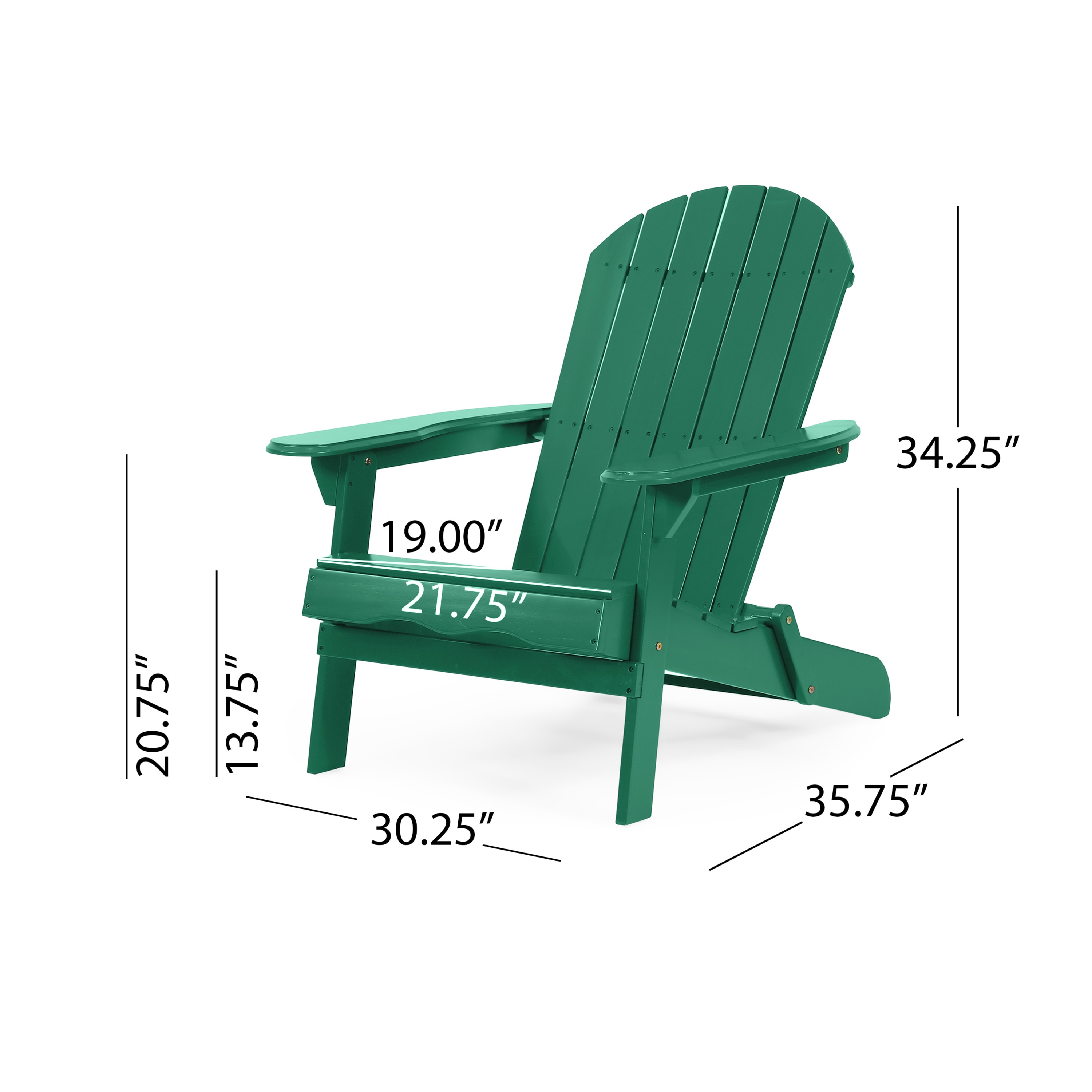 Zeus & Ruta BL02PA-23 Patio-Chairs - View #6