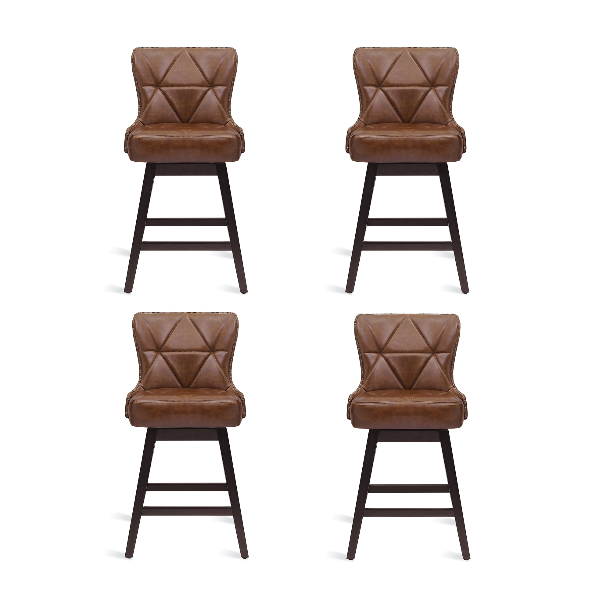 LUE BONA 4LB23CH0012-100LS stools - View #2