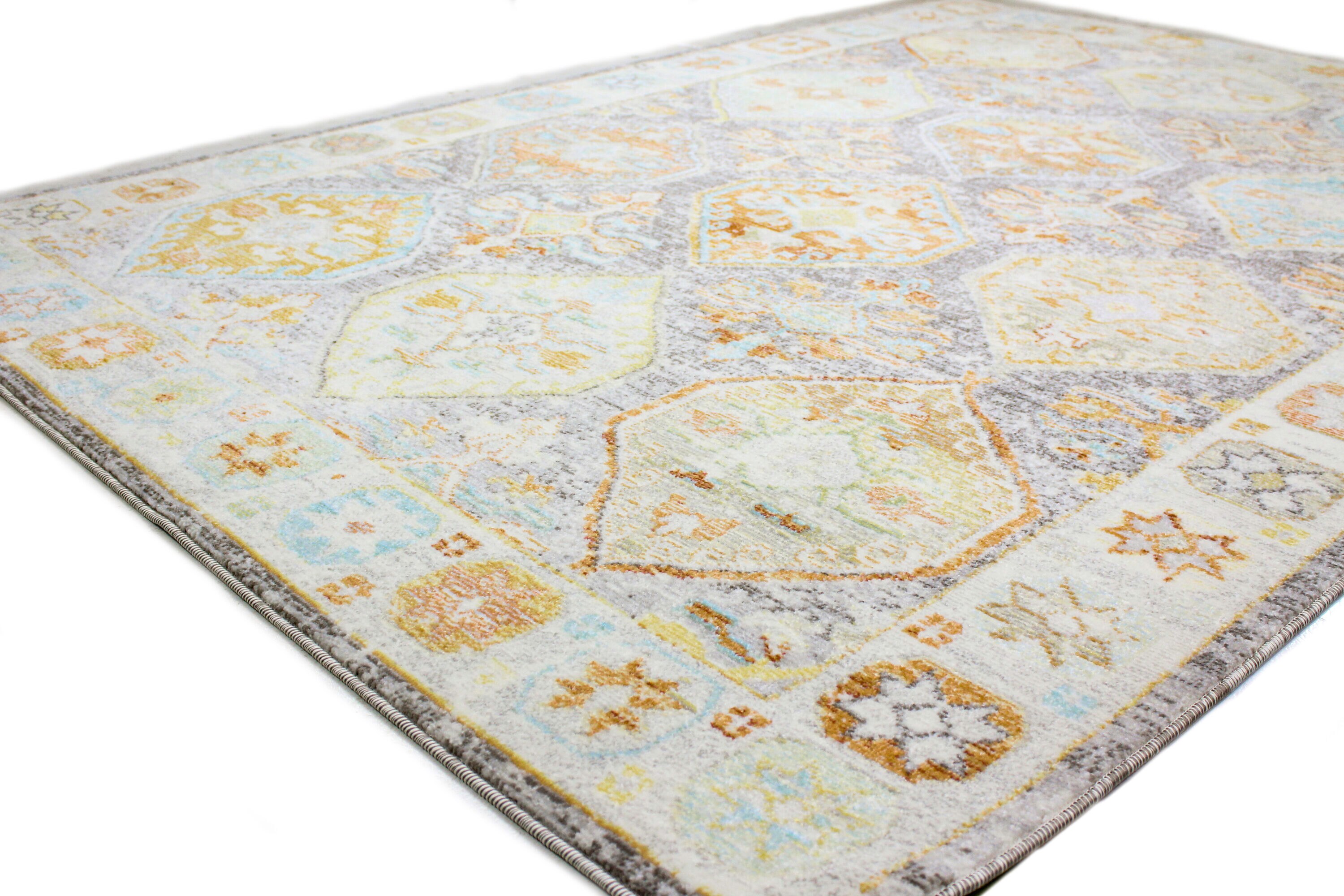 Bashian 649652294155 rugs - View #2