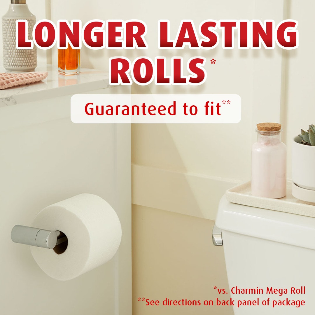 Charmin 3077204311 Toilet-Paper - View #7