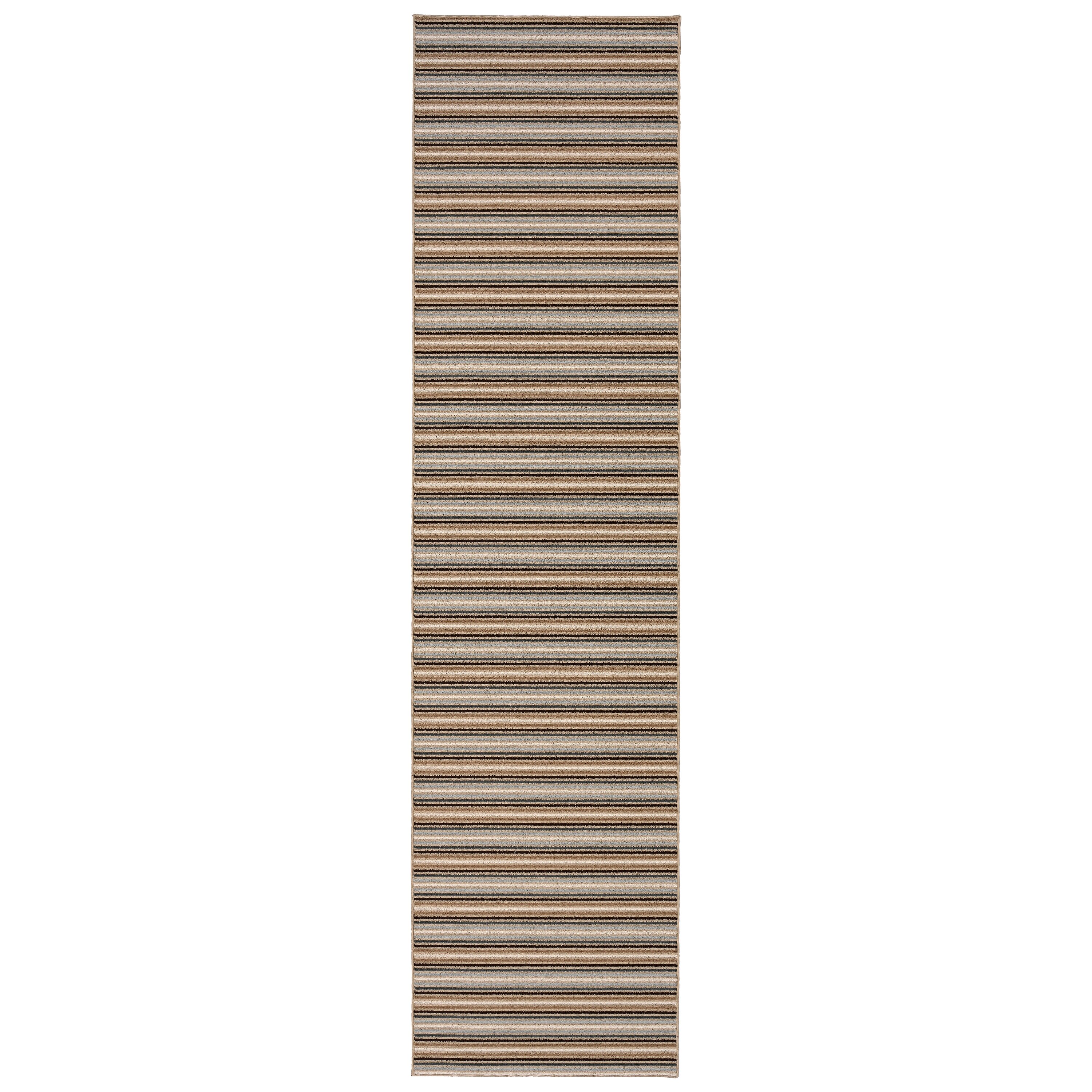 Garland Rug NT000N03614458 rugs - View #2