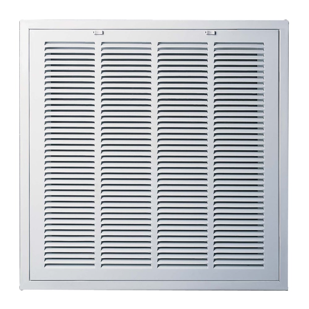 24 Inch Long Grilles At Lowes Com   44139247 