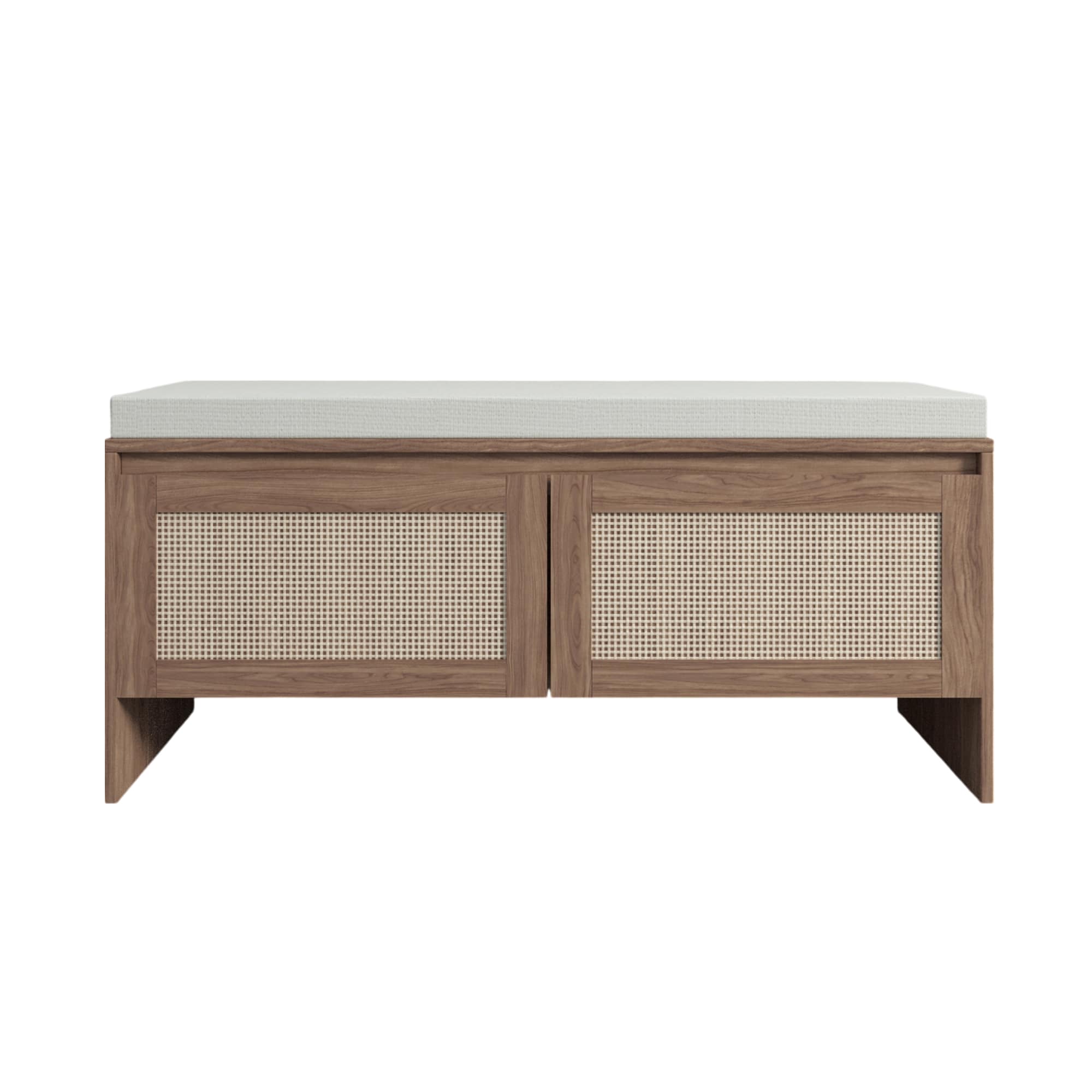 Serwall SW-W808P316354 bench - View #2
